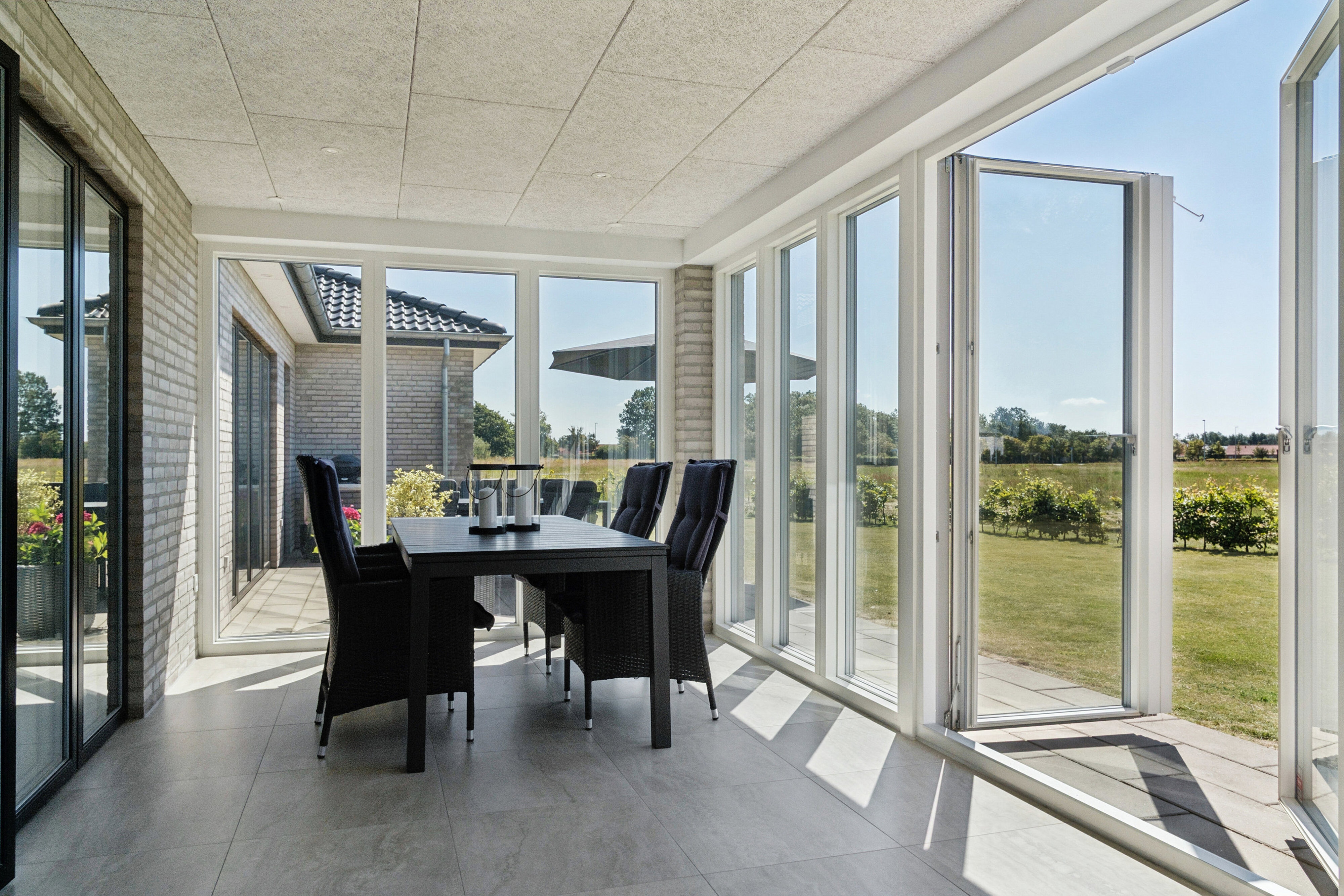 Gammel Hovensvej 6, 9440 Aabybro
