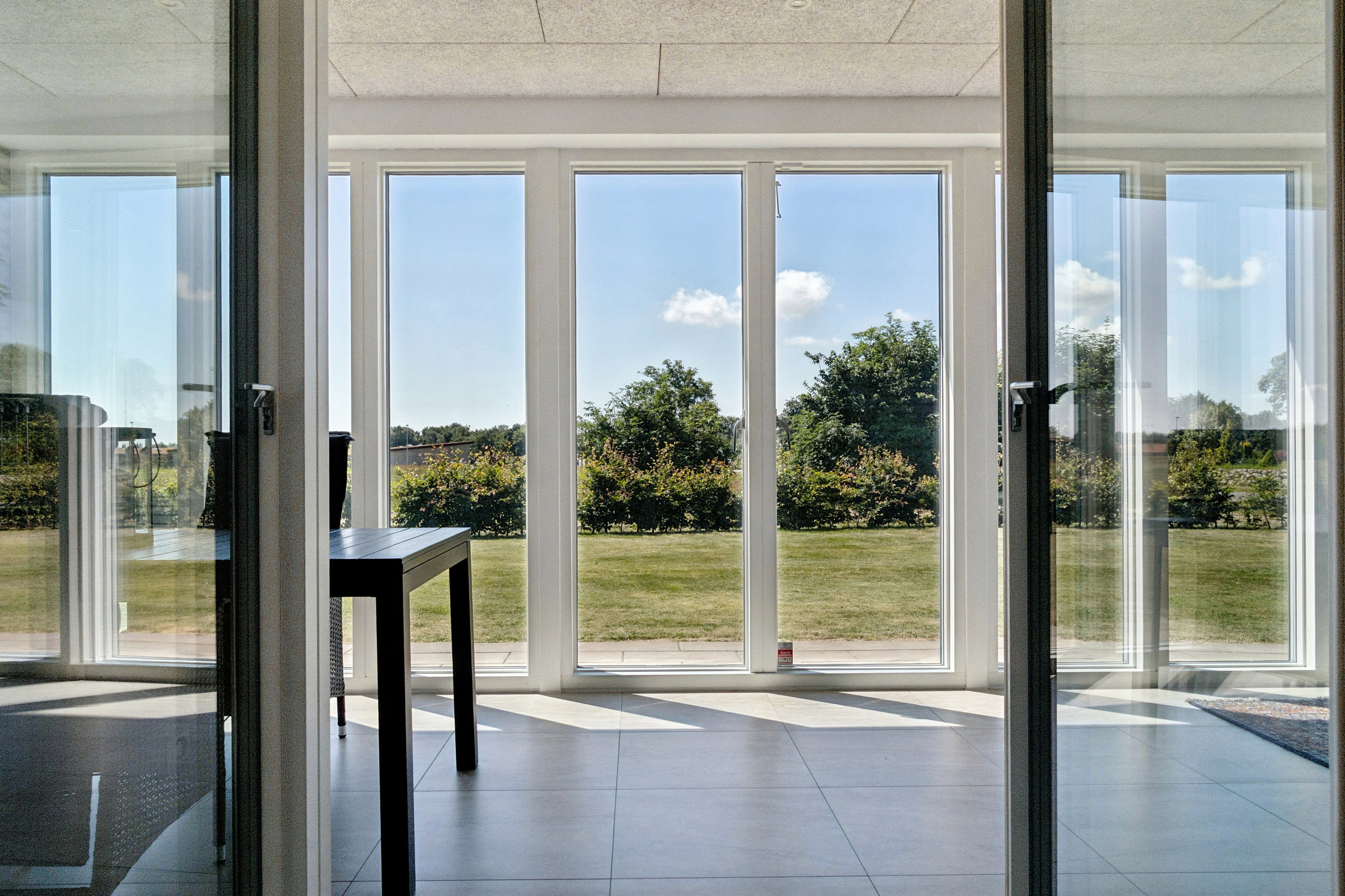 Gammel Hovensvej 6, 9440 Aabybro