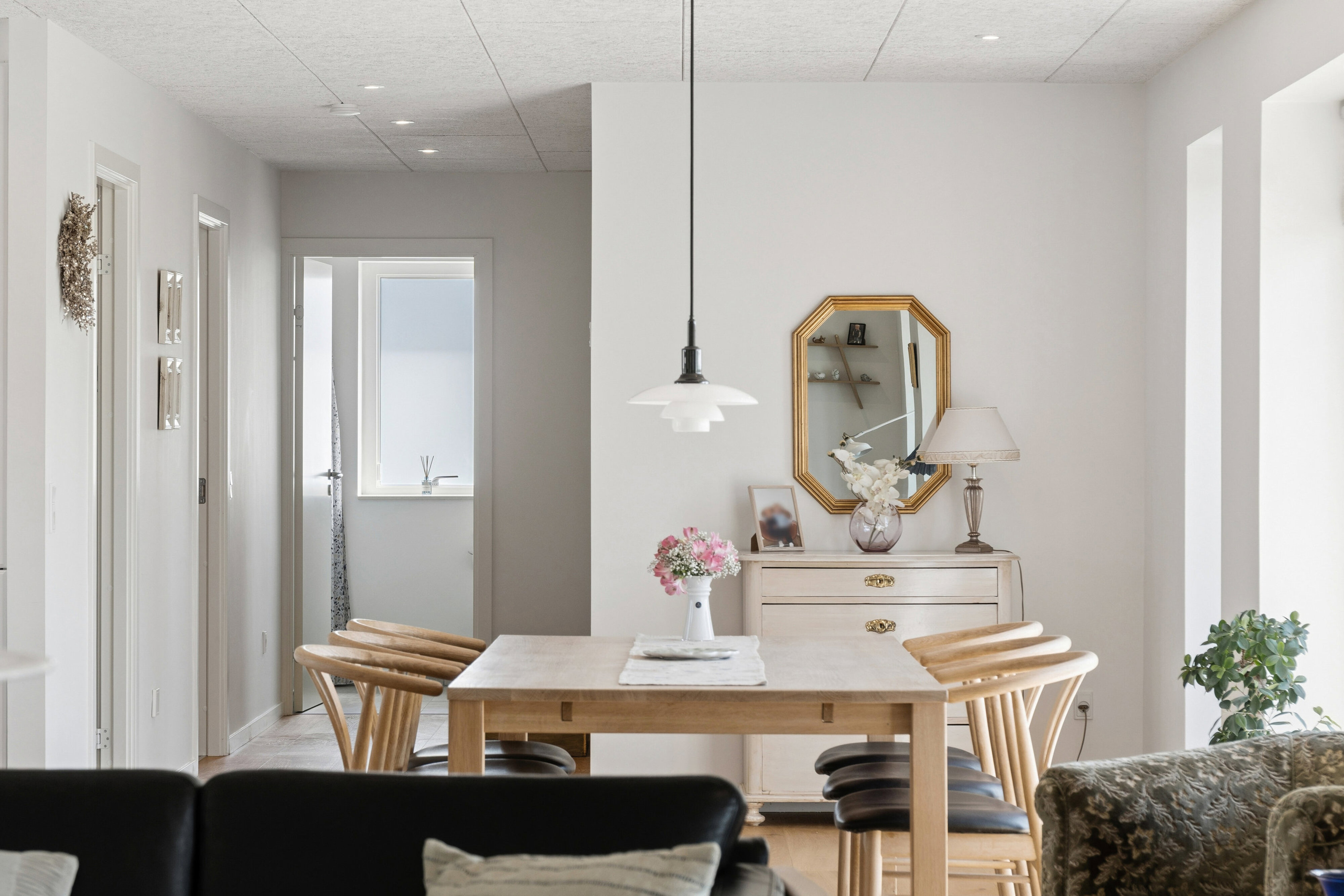 Gammel Hovensvej 6, 9440 Aabybro