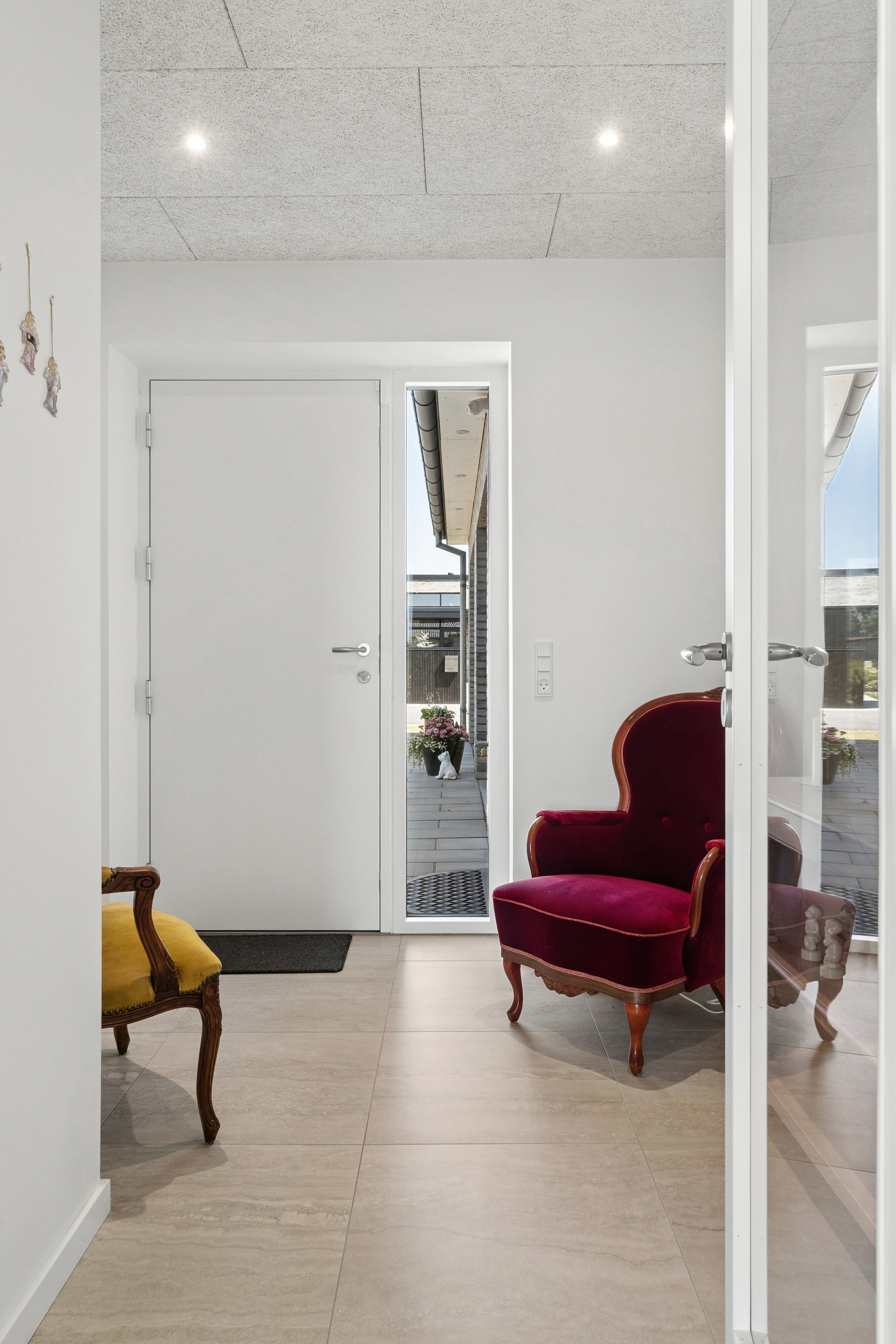 Gammel Hovensvej 6, 9440 Aabybro