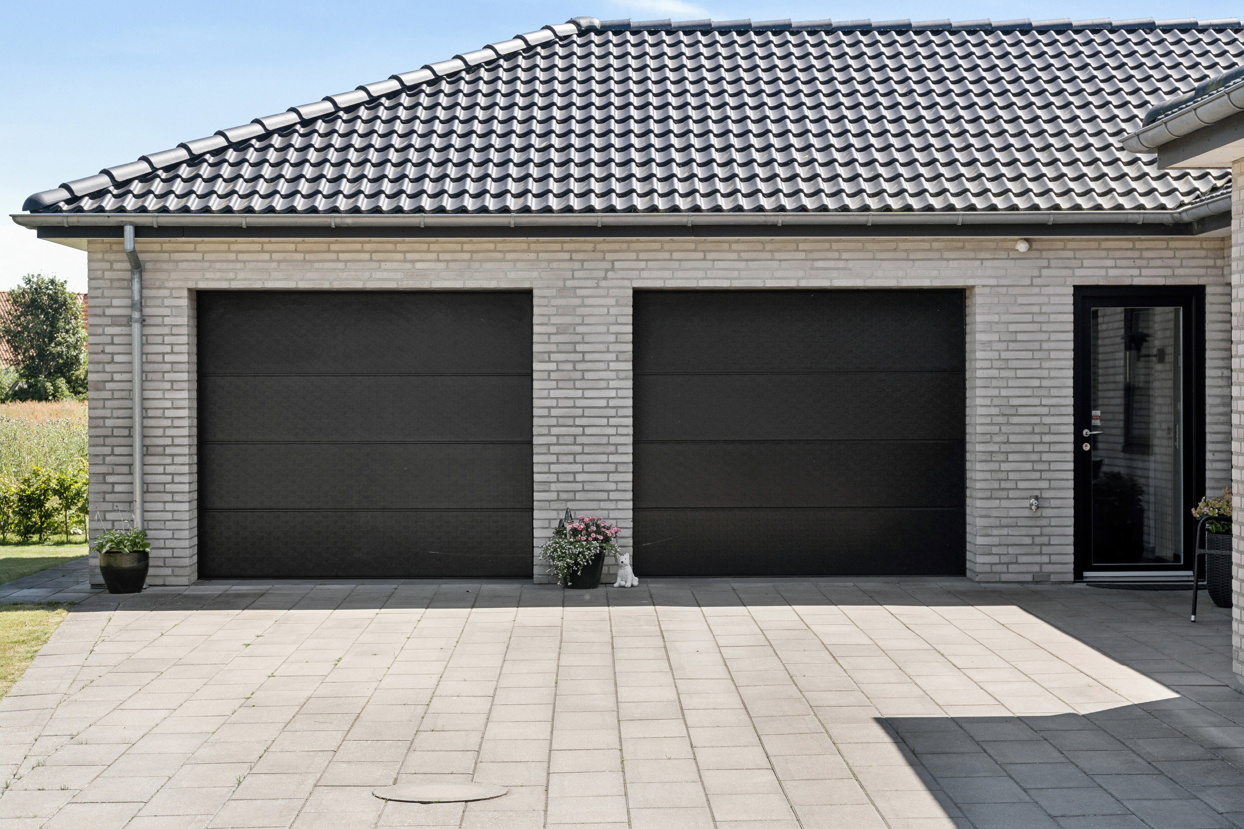 Gammel Hovensvej 6, 9440 Aabybro