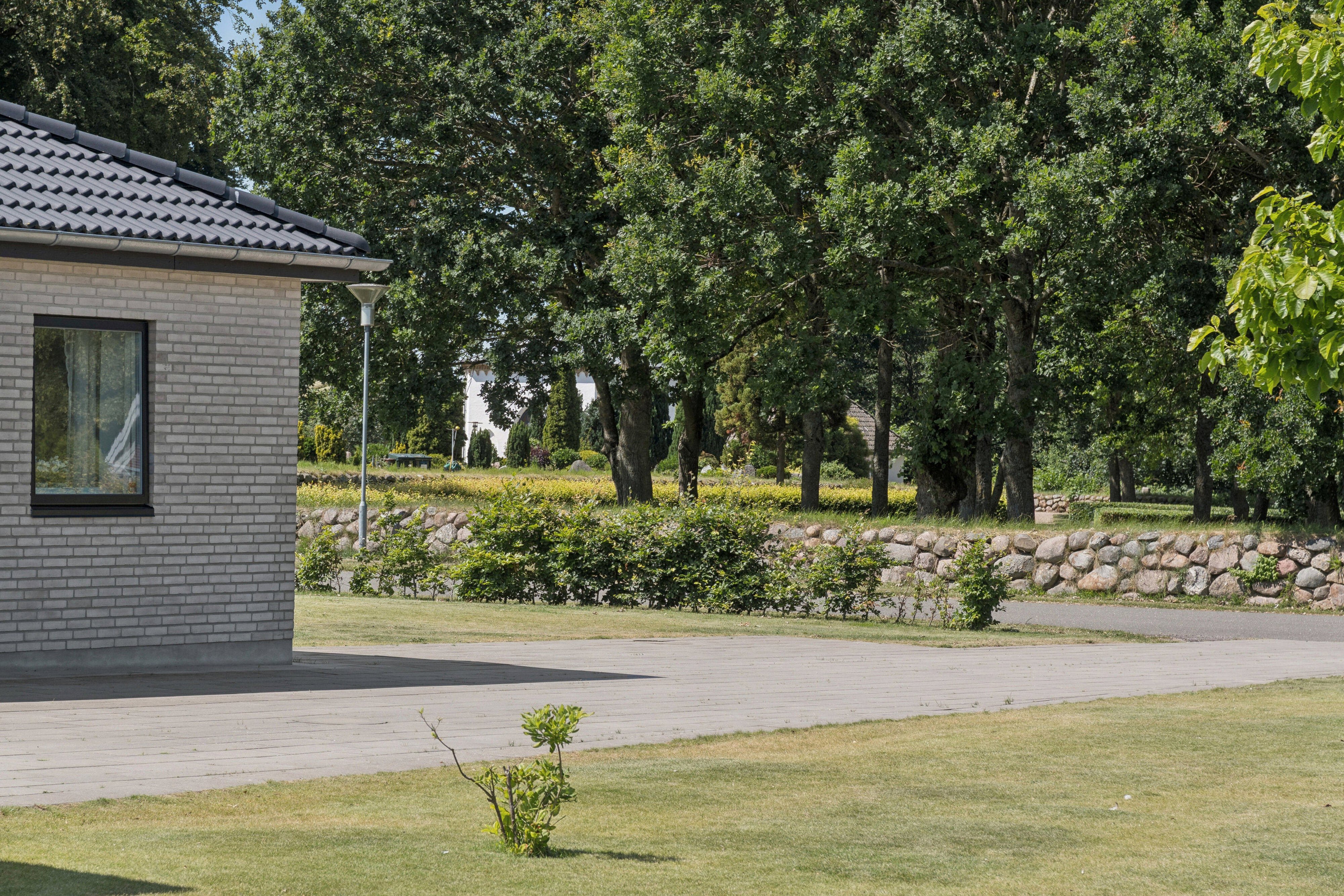 Gammel Hovensvej 6, 9440 Aabybro