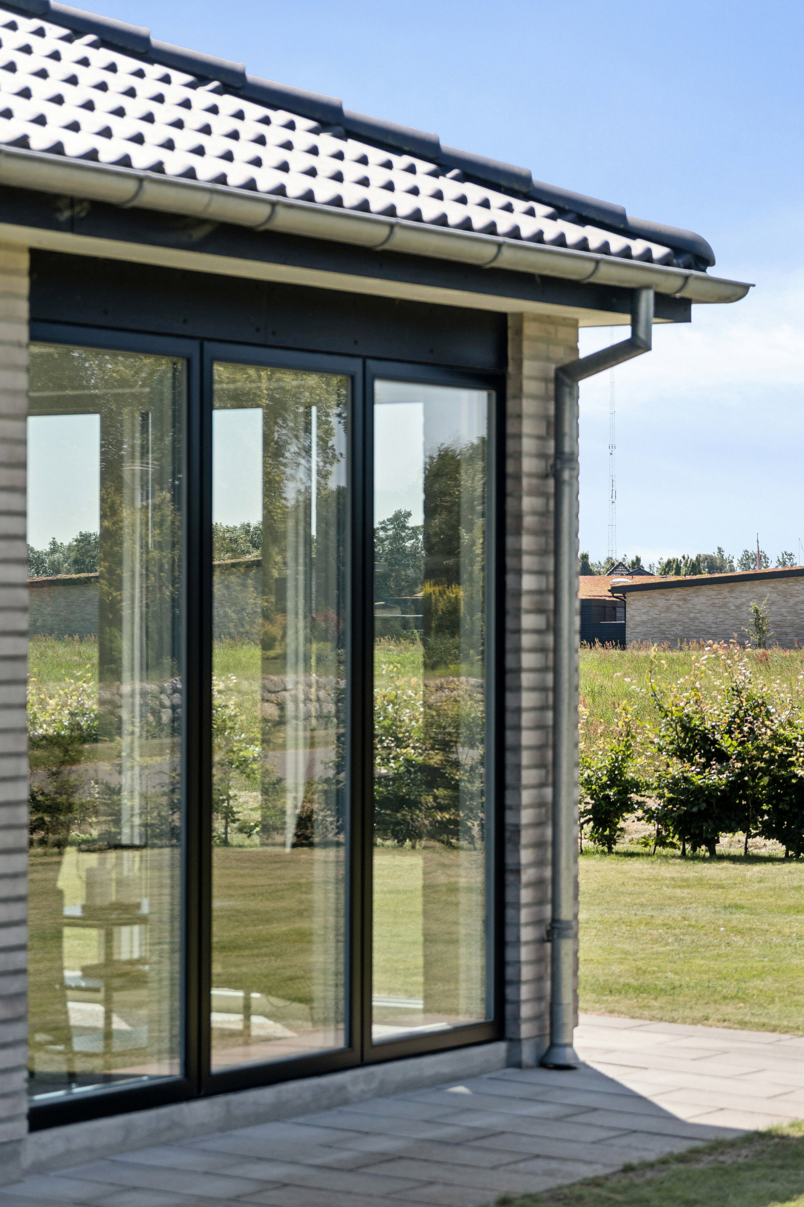 Gammel Hovensvej 6, 9440 Aabybro