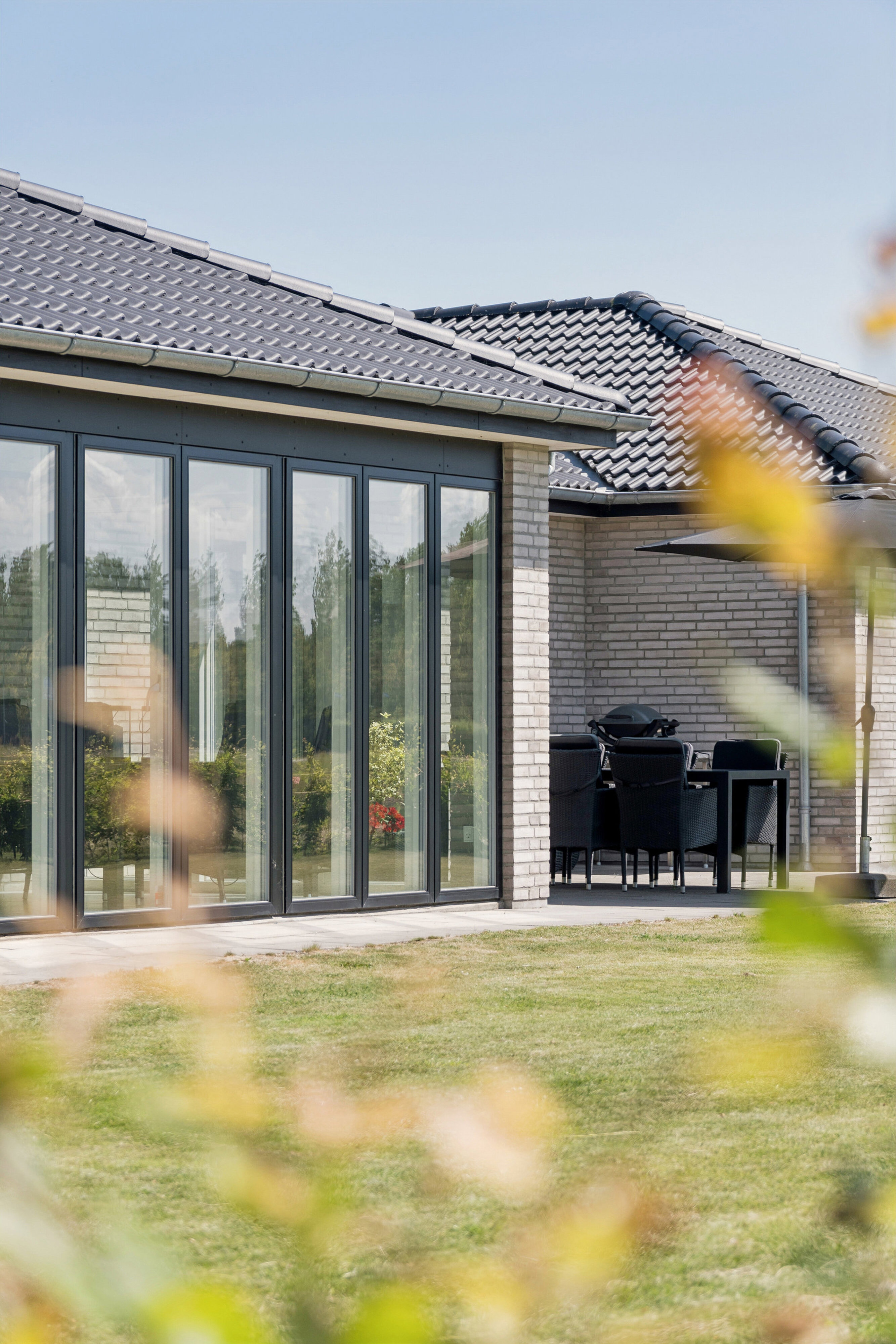 Gammel Hovensvej 6, 9440 Aabybro