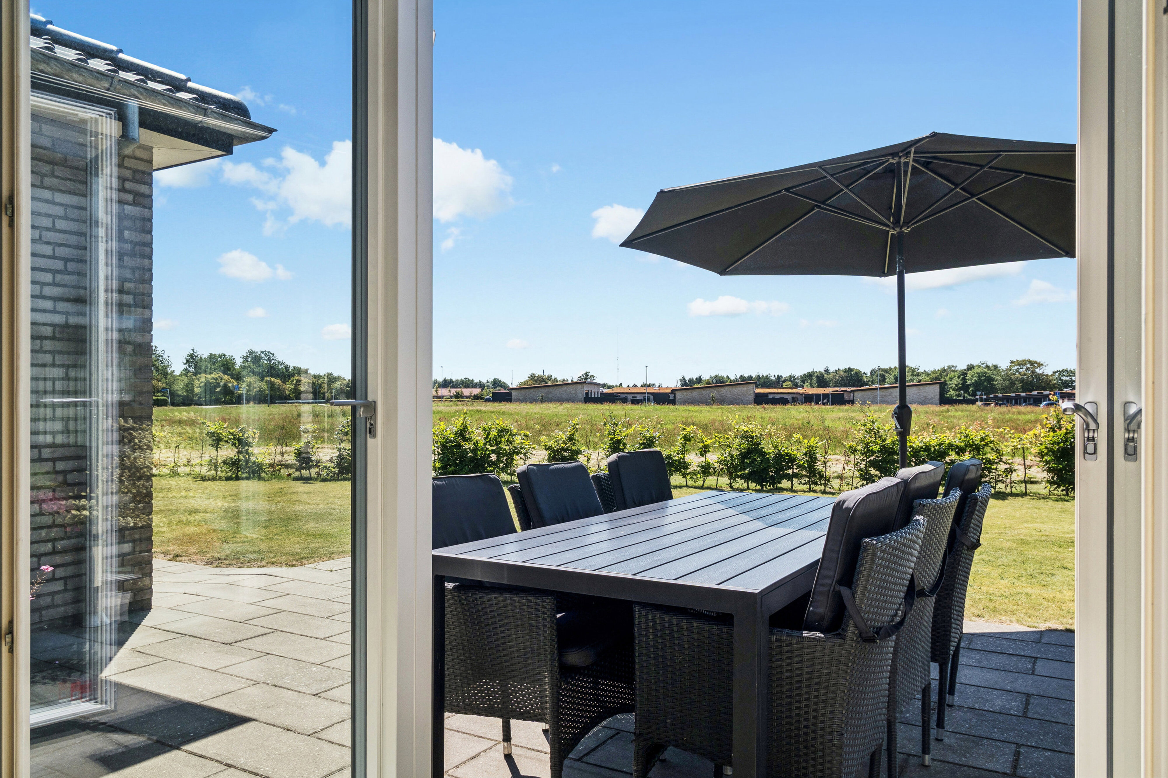Gammel Hovensvej 6, 9440 Aabybro