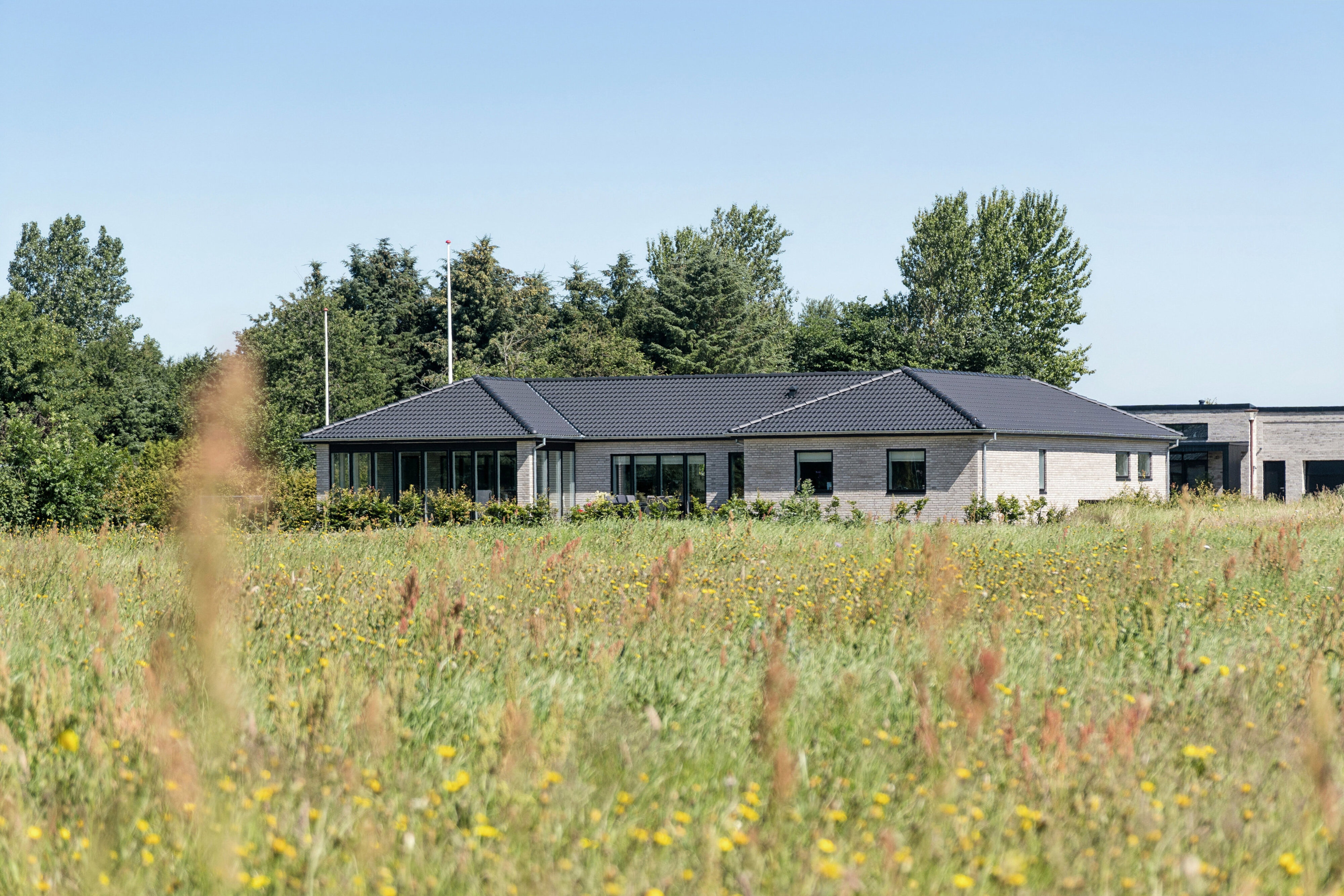 Gammel Hovensvej 6, 9440 Aabybro