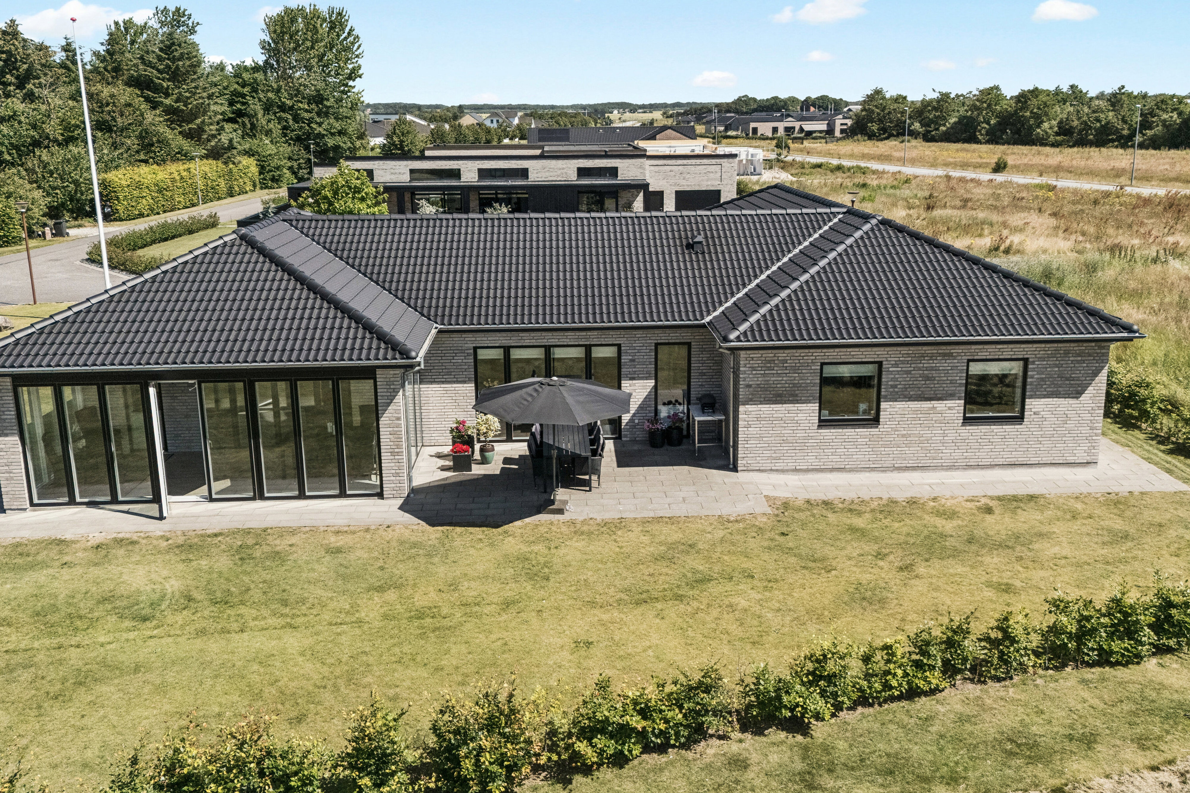 Gammel Hovensvej 6, 9440 Aabybro
