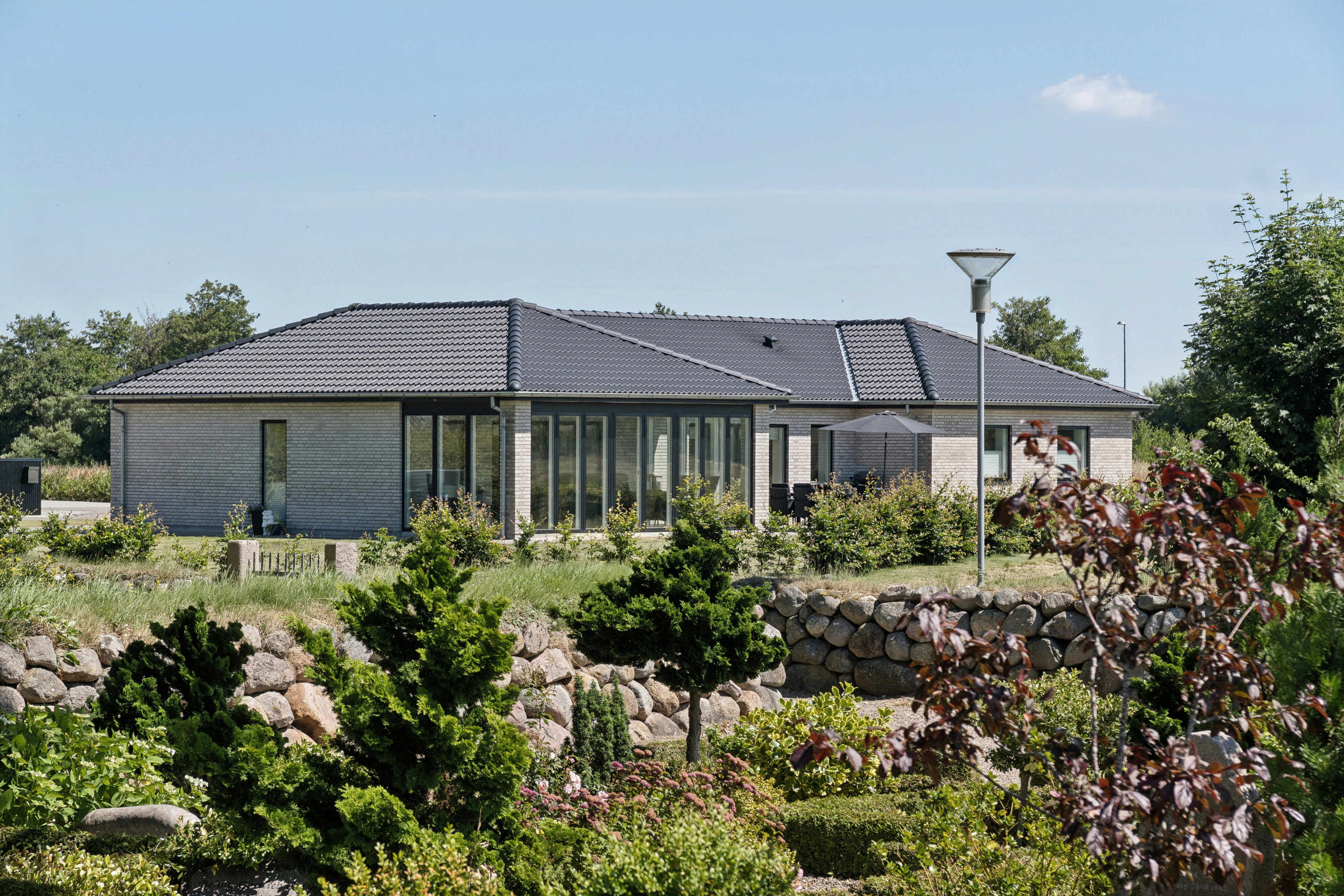 Gammel Hovensvej 6, 9440 Aabybro