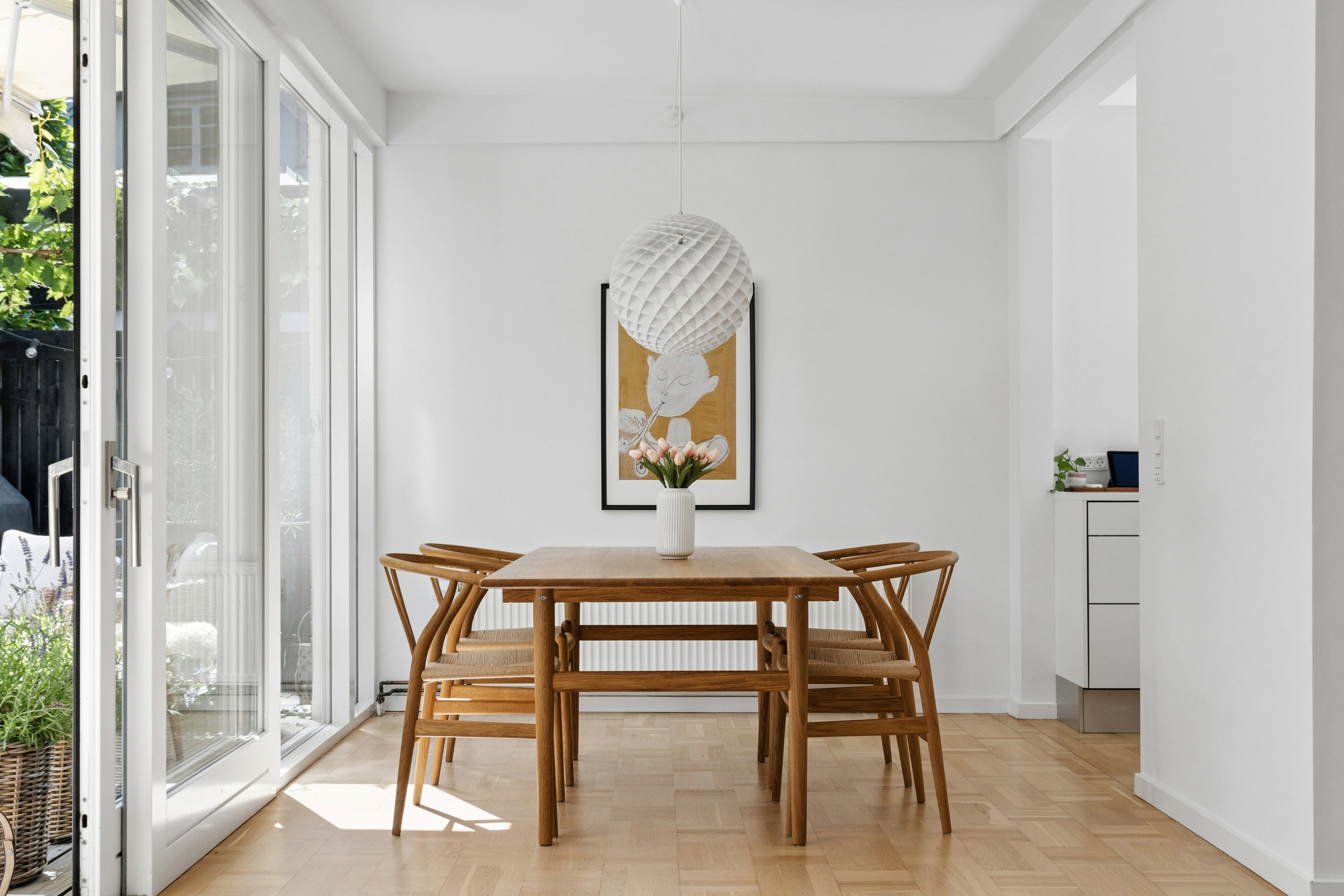 Vallerød Banevej 18B, 2960 Rungsted Kyst