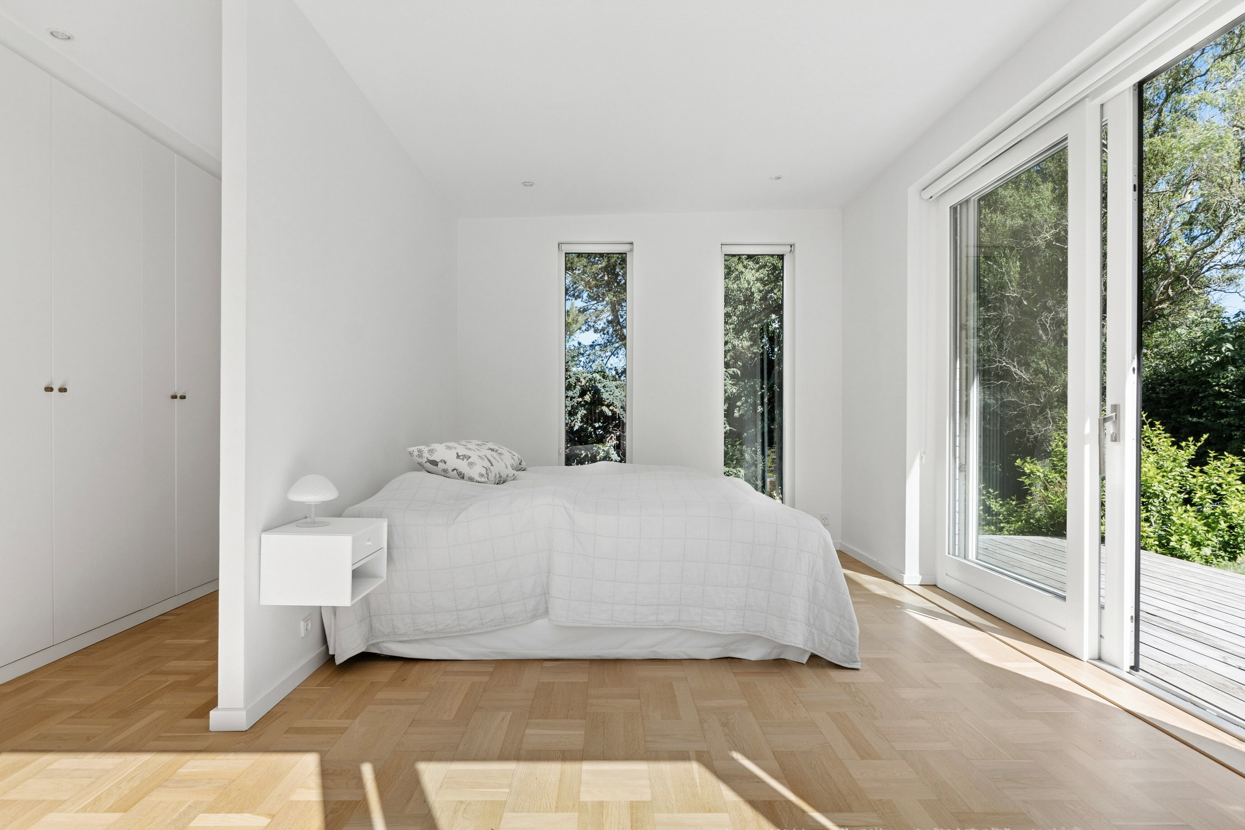 Vallerød Banevej 18B, 2960 Rungsted Kyst