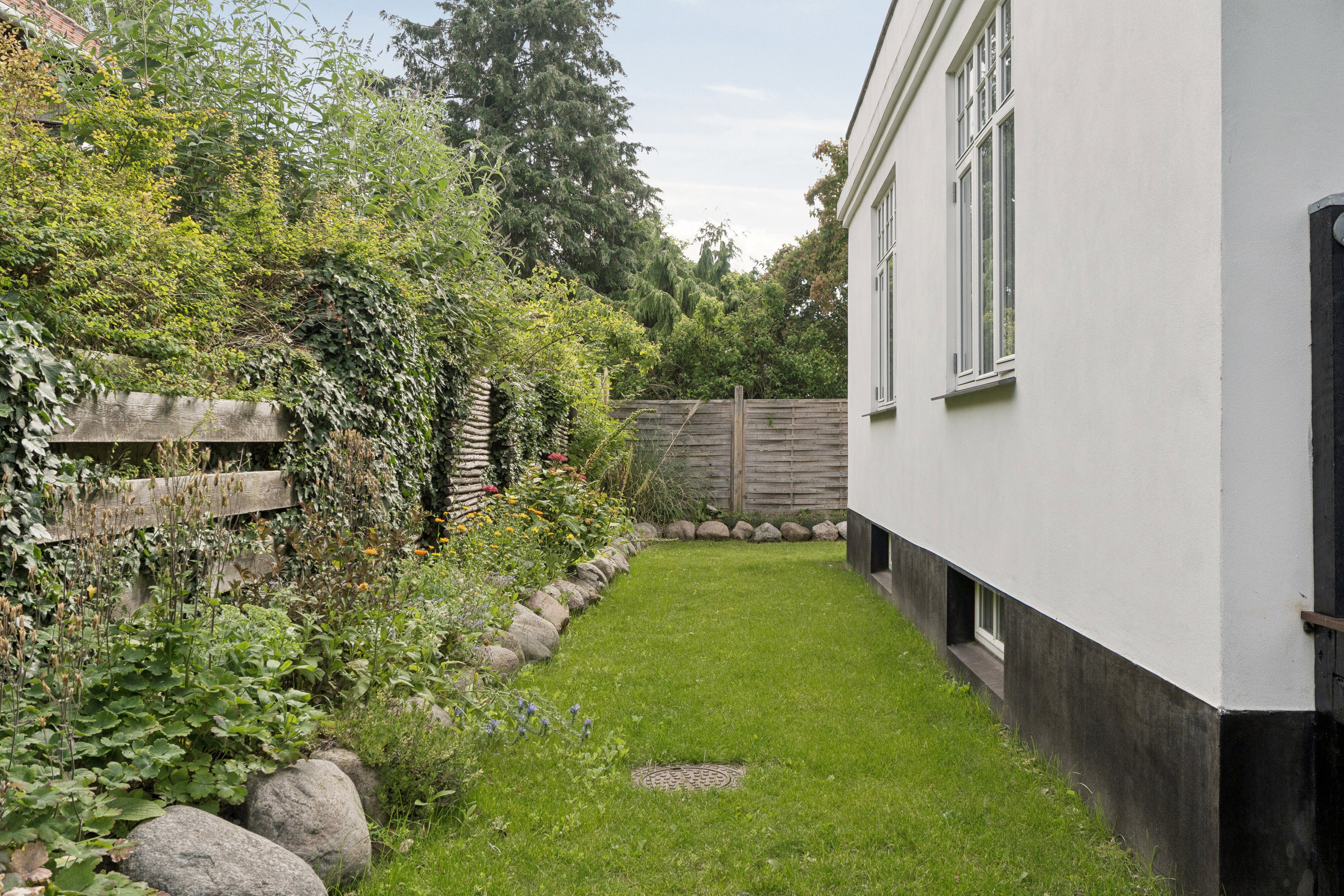Veronavej 1, 2300 København S