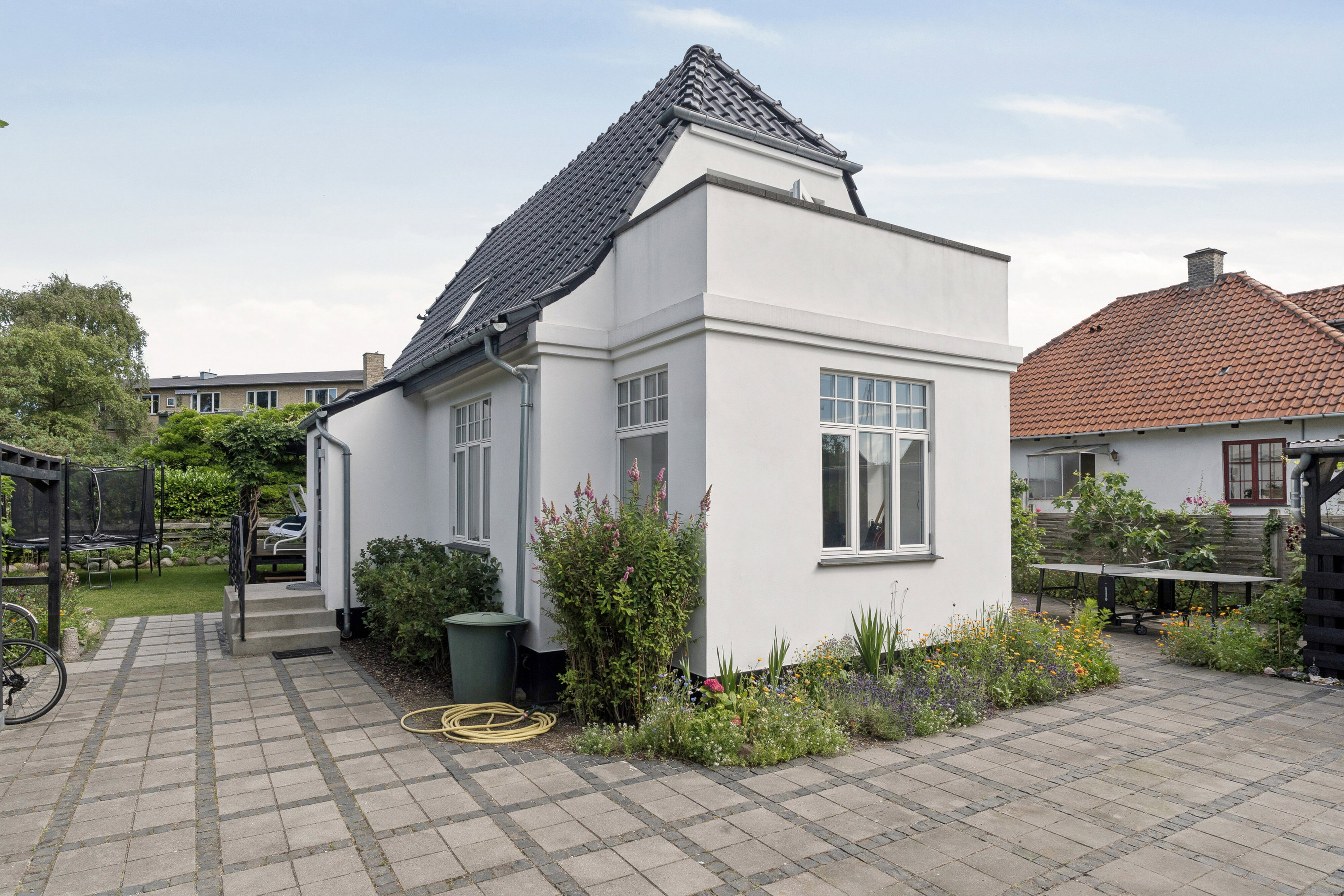 Veronavej 1, 2300 København S