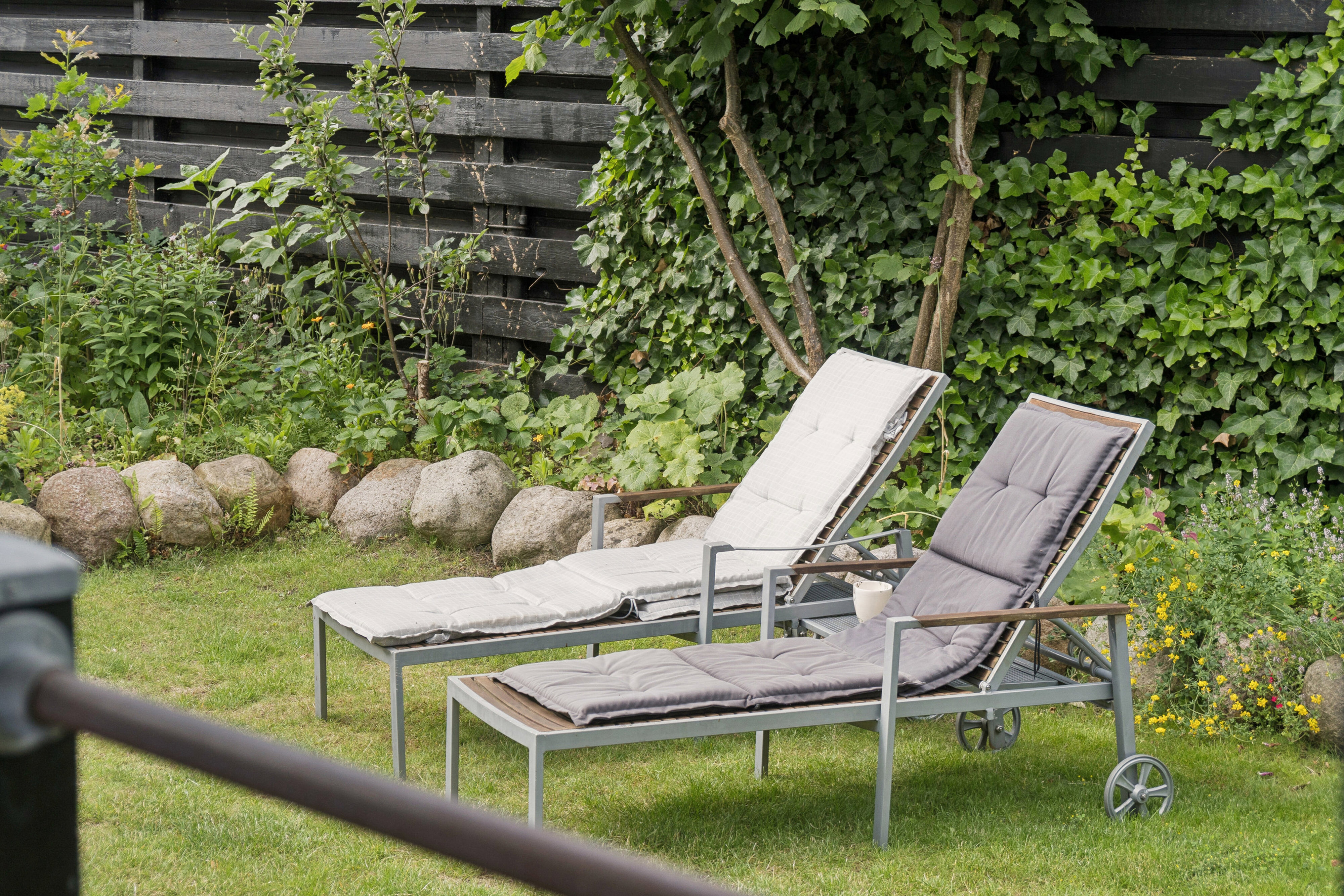 Veronavej 1, 2300 København S