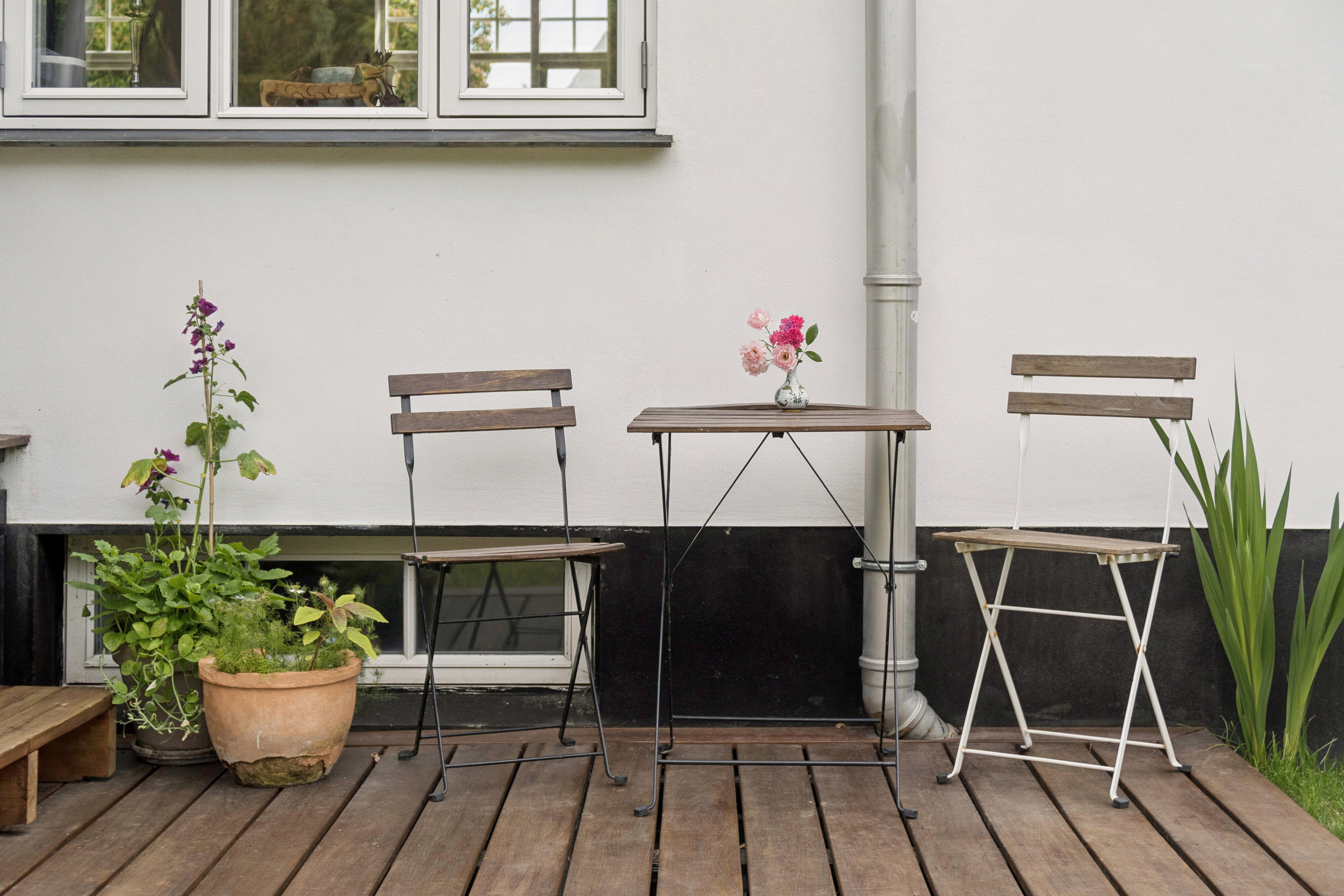 Veronavej 1, 2300 København S