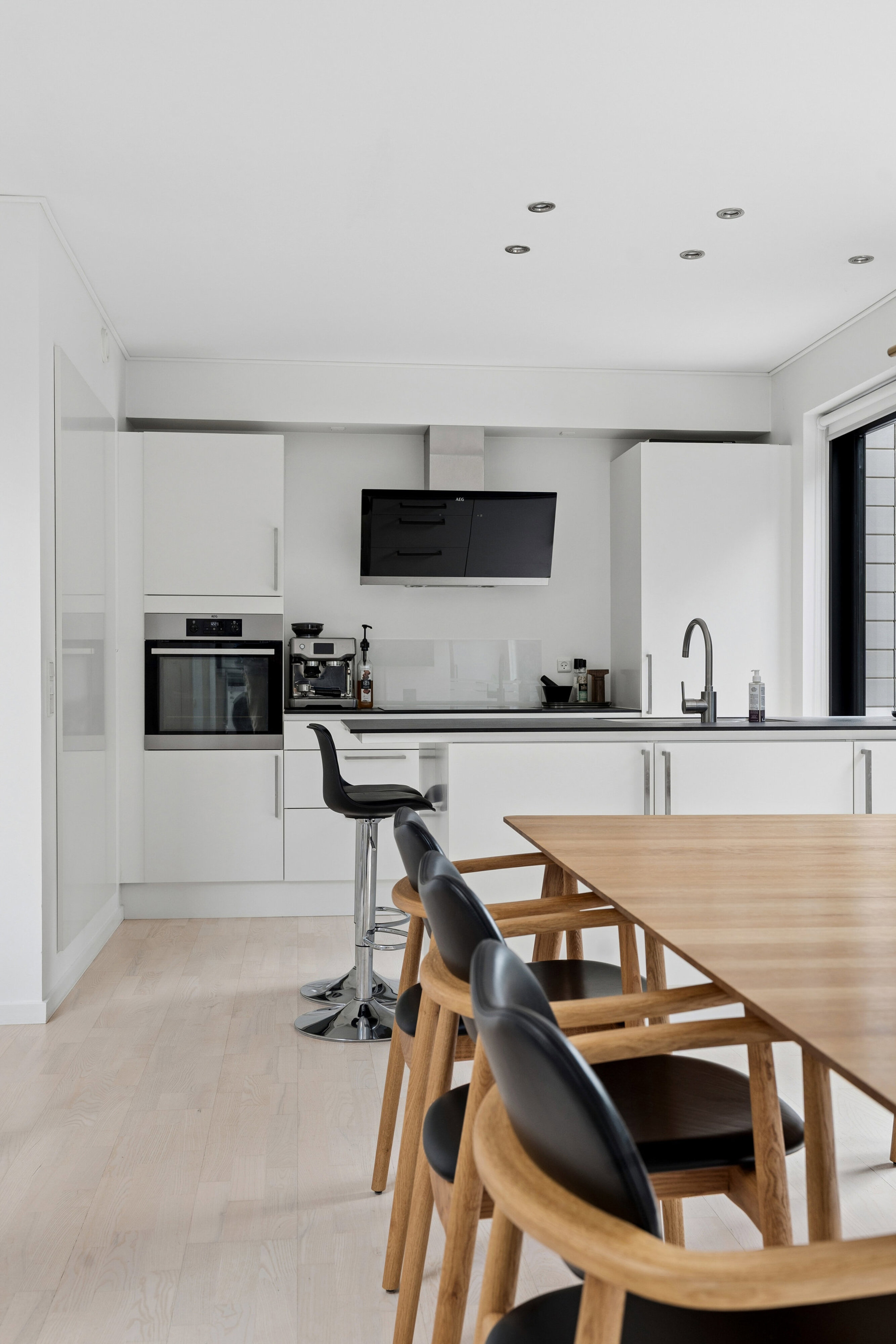 Klokkehøj 15F, 7400 Herning