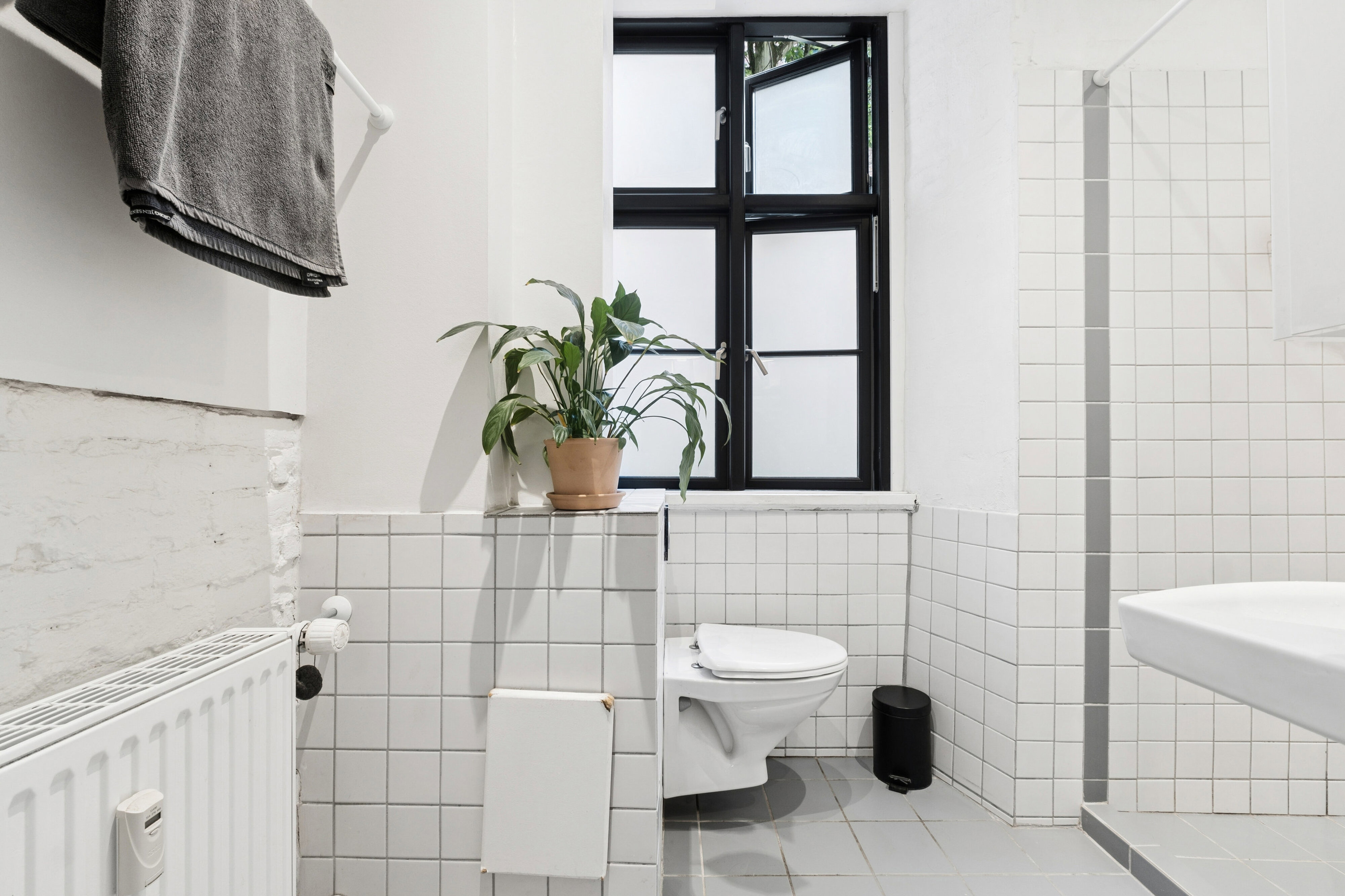Faksegade 22, st., 2100 København Ø