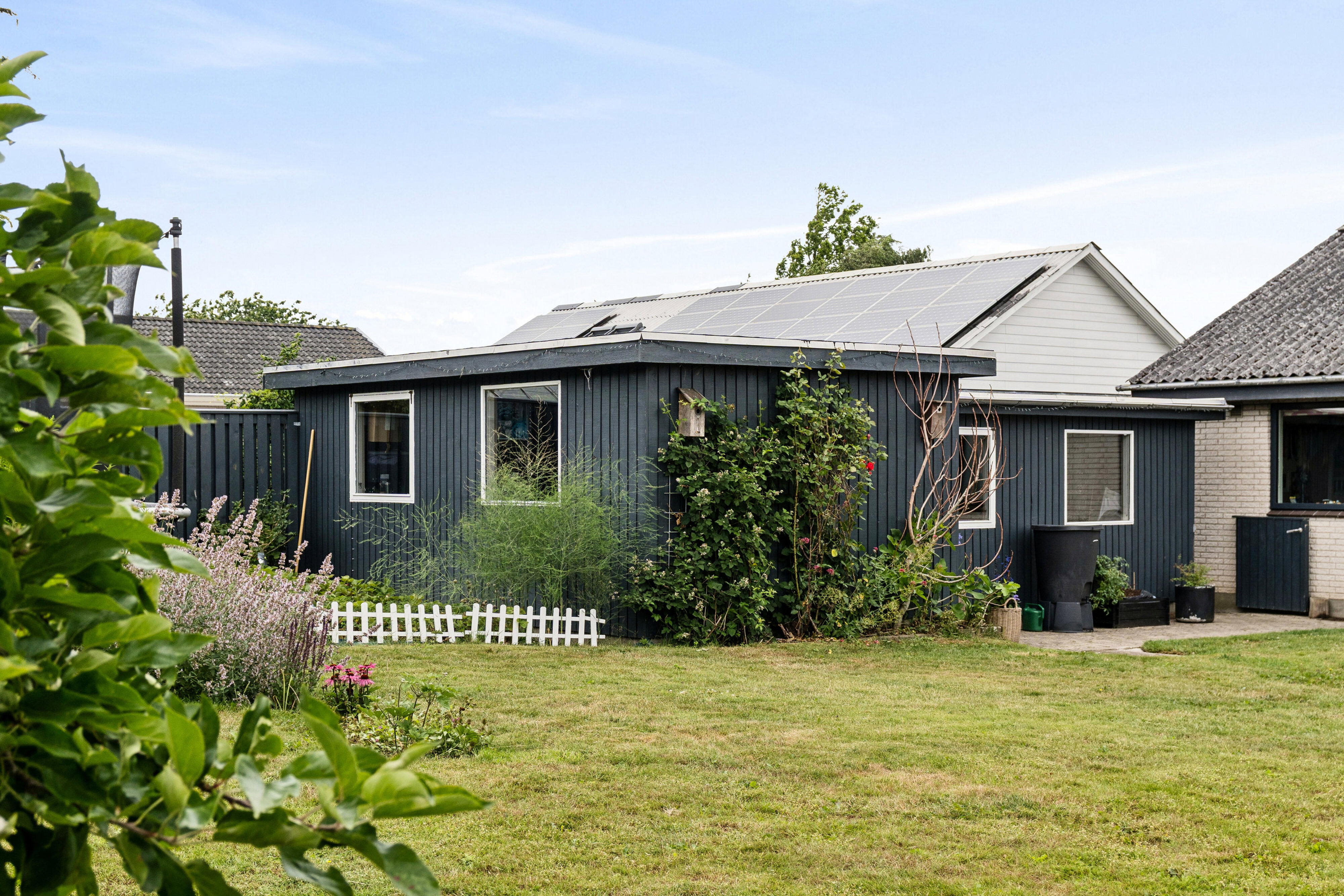 Elmkær 99, 4534 Hørve