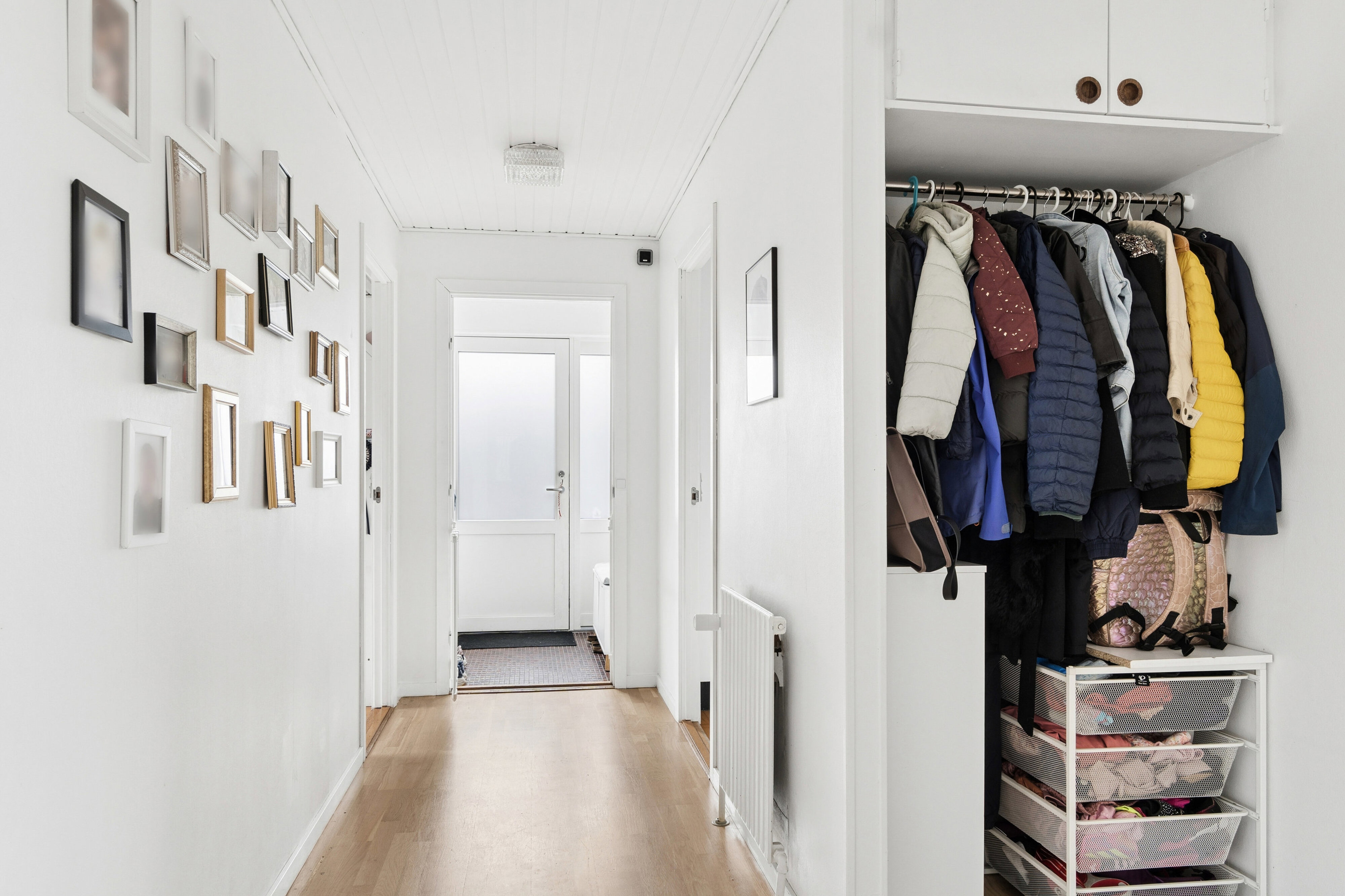 Elmkær 99, 4534 Hørve