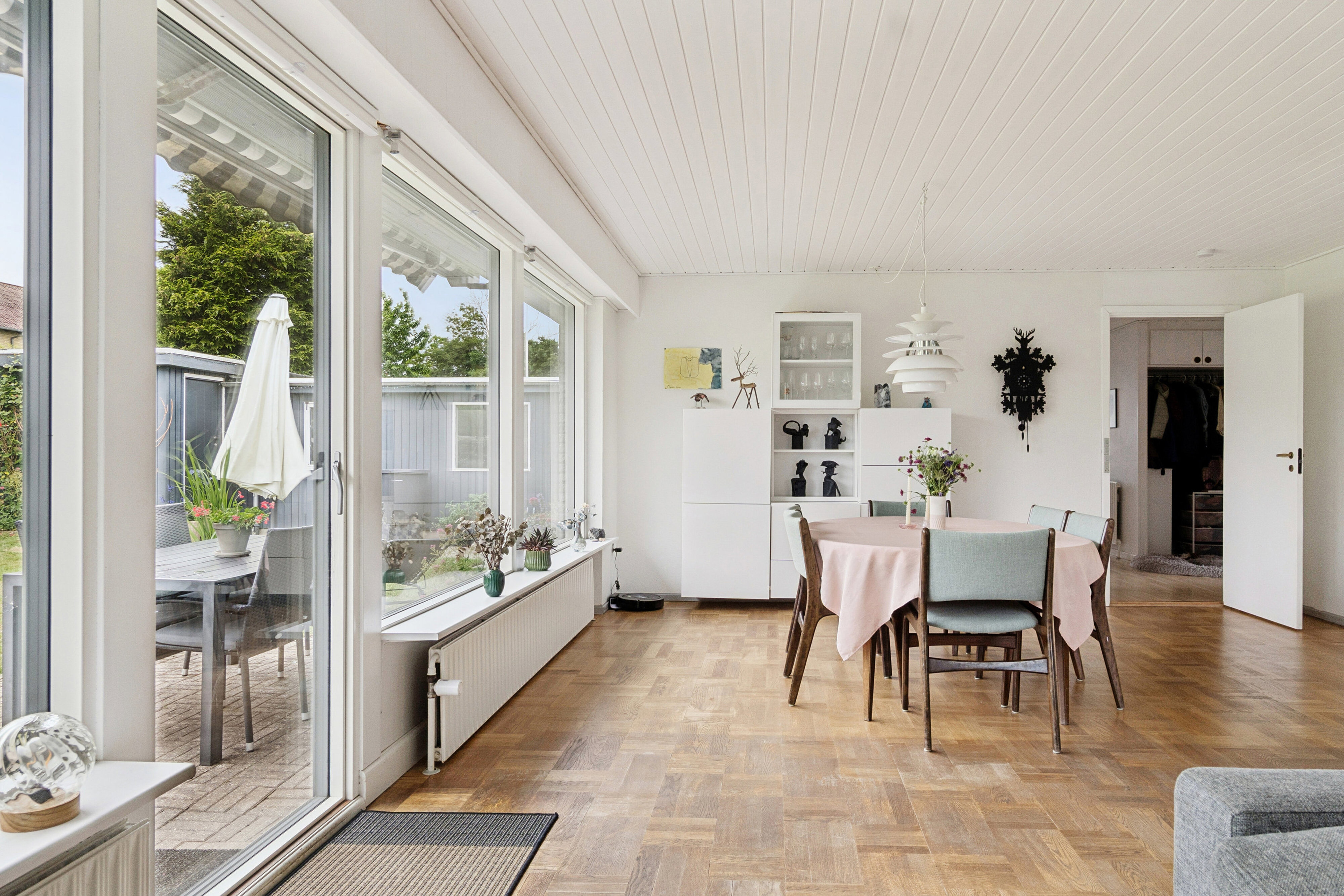 Elmkær 99, 4534 Hørve