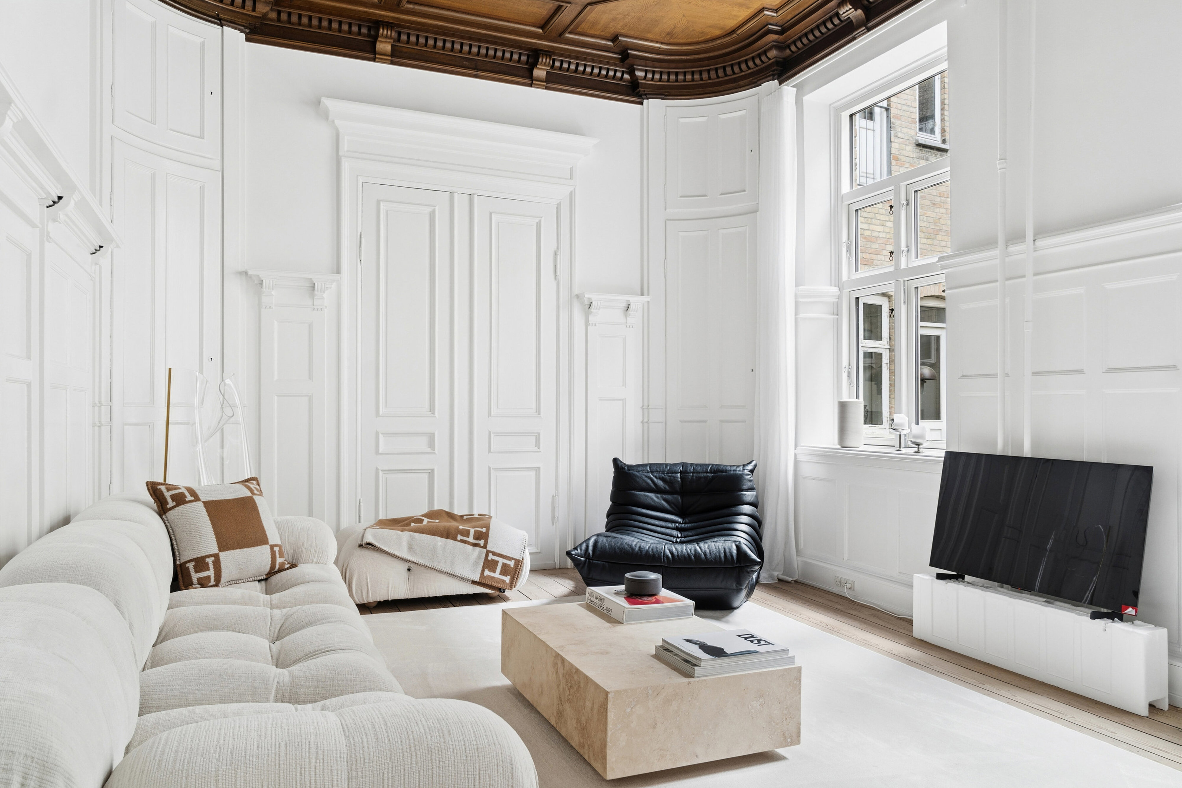 Mejlgade 68B, st., 8000 Aarhus C