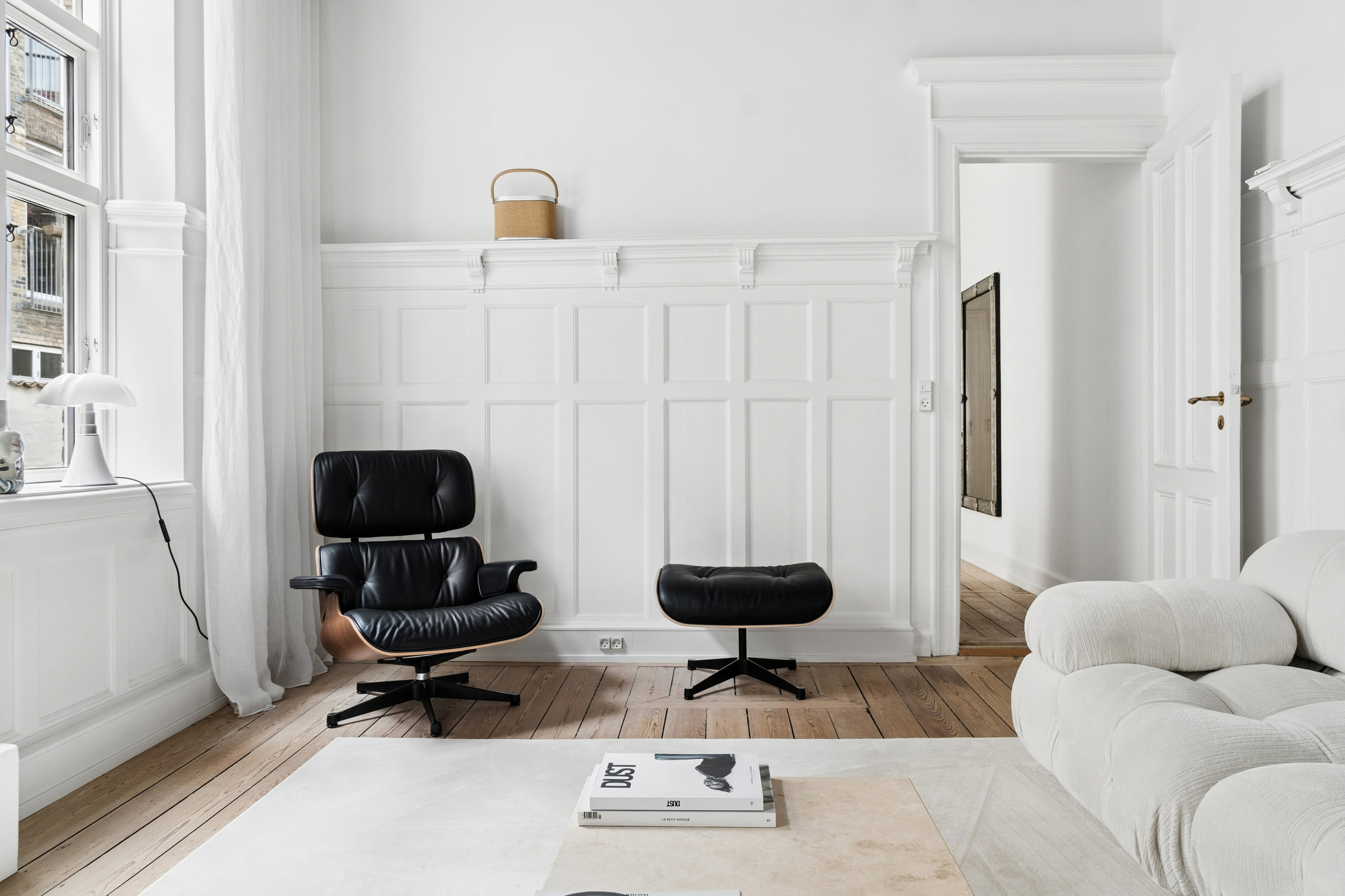 Mejlgade 68B, st., 8000 Aarhus C
