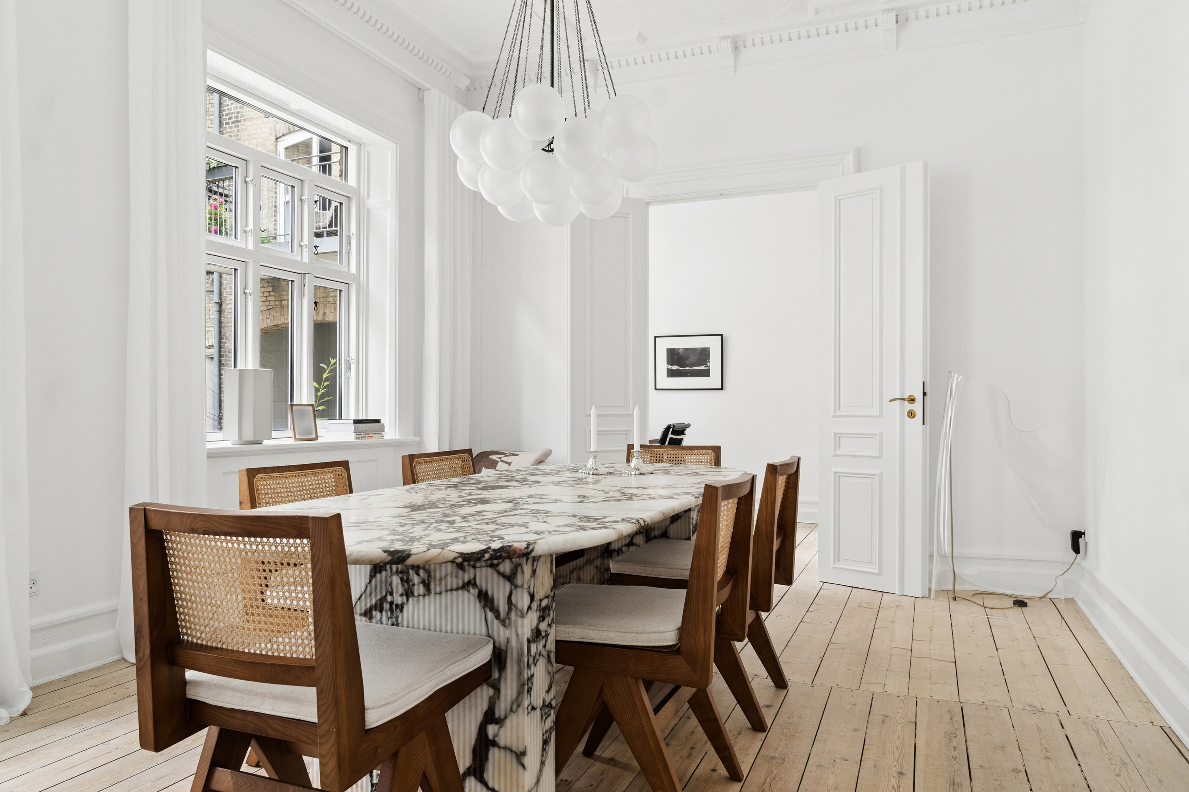 Mejlgade 68B, st., 8000 Aarhus C