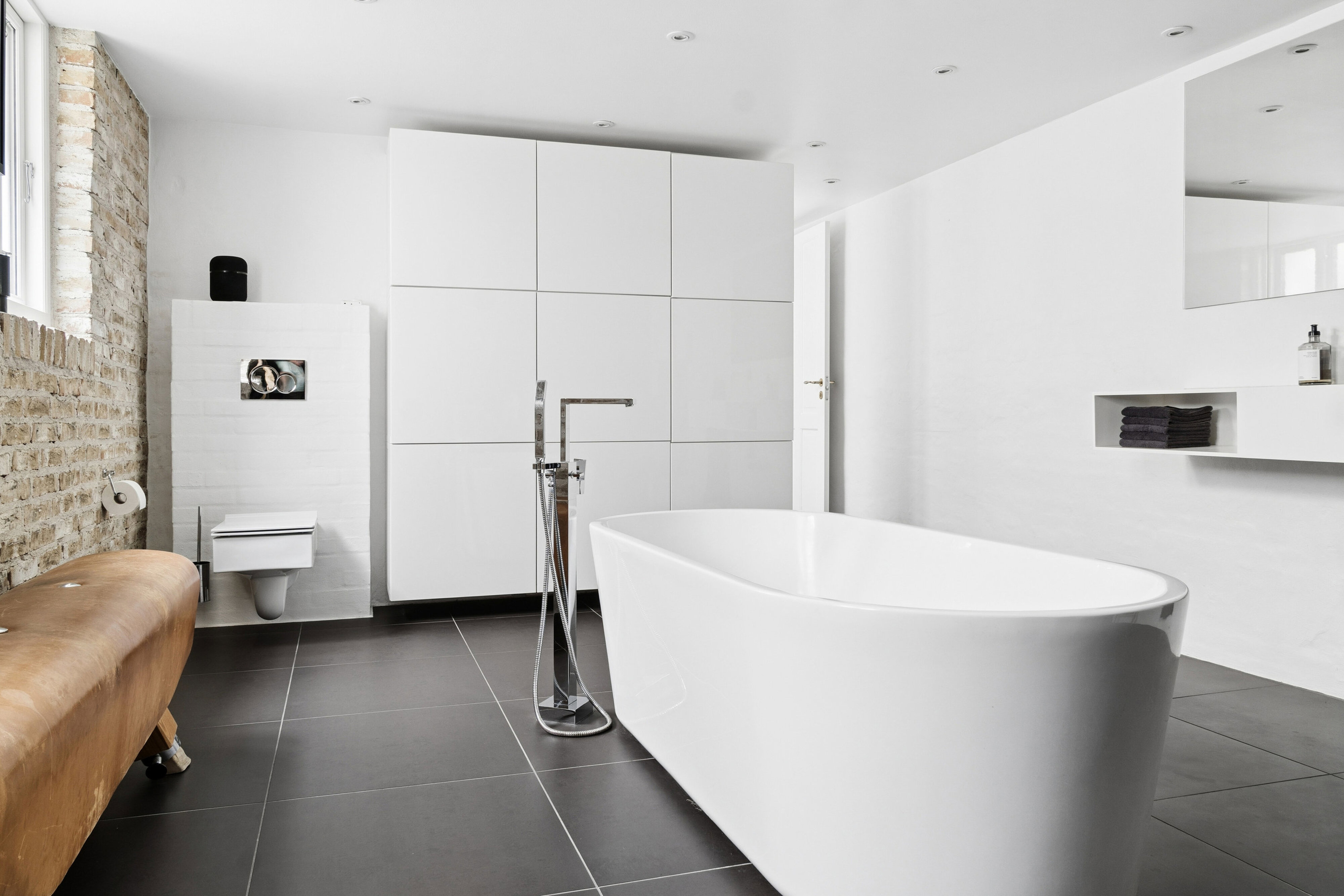 Mejlgade 68B, st., 8000 Aarhus C