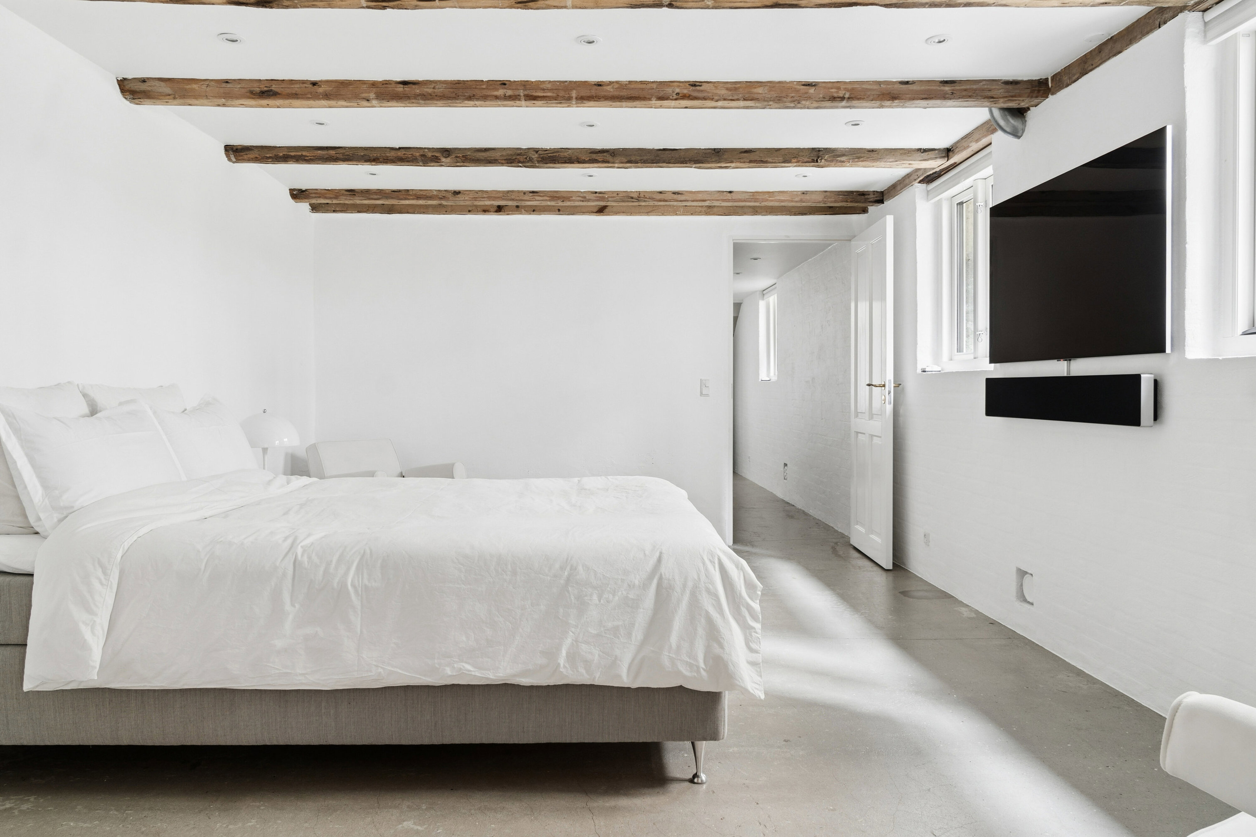 Mejlgade 68B, st., 8000 Aarhus C