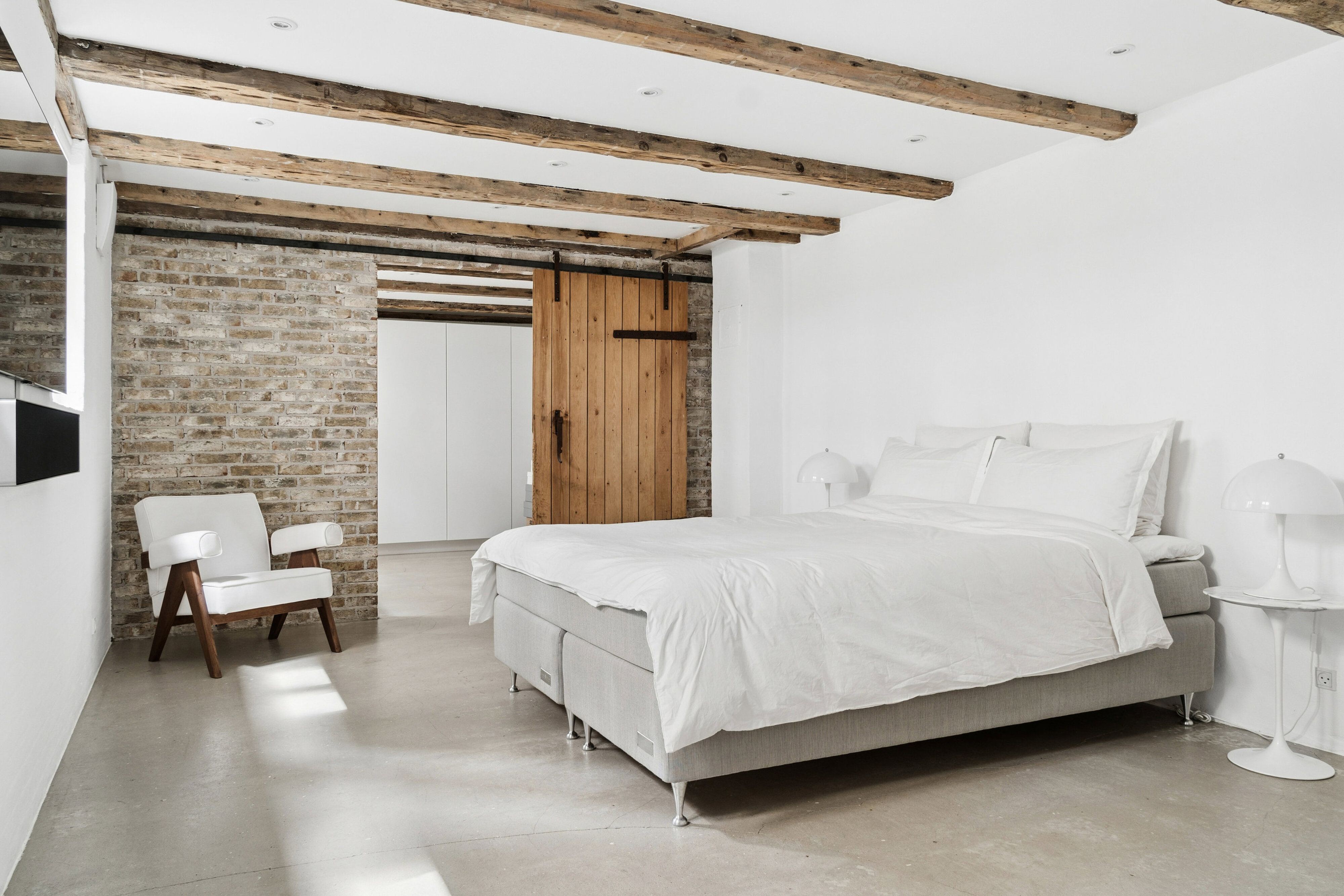 Mejlgade 68B, st., 8000 Aarhus C