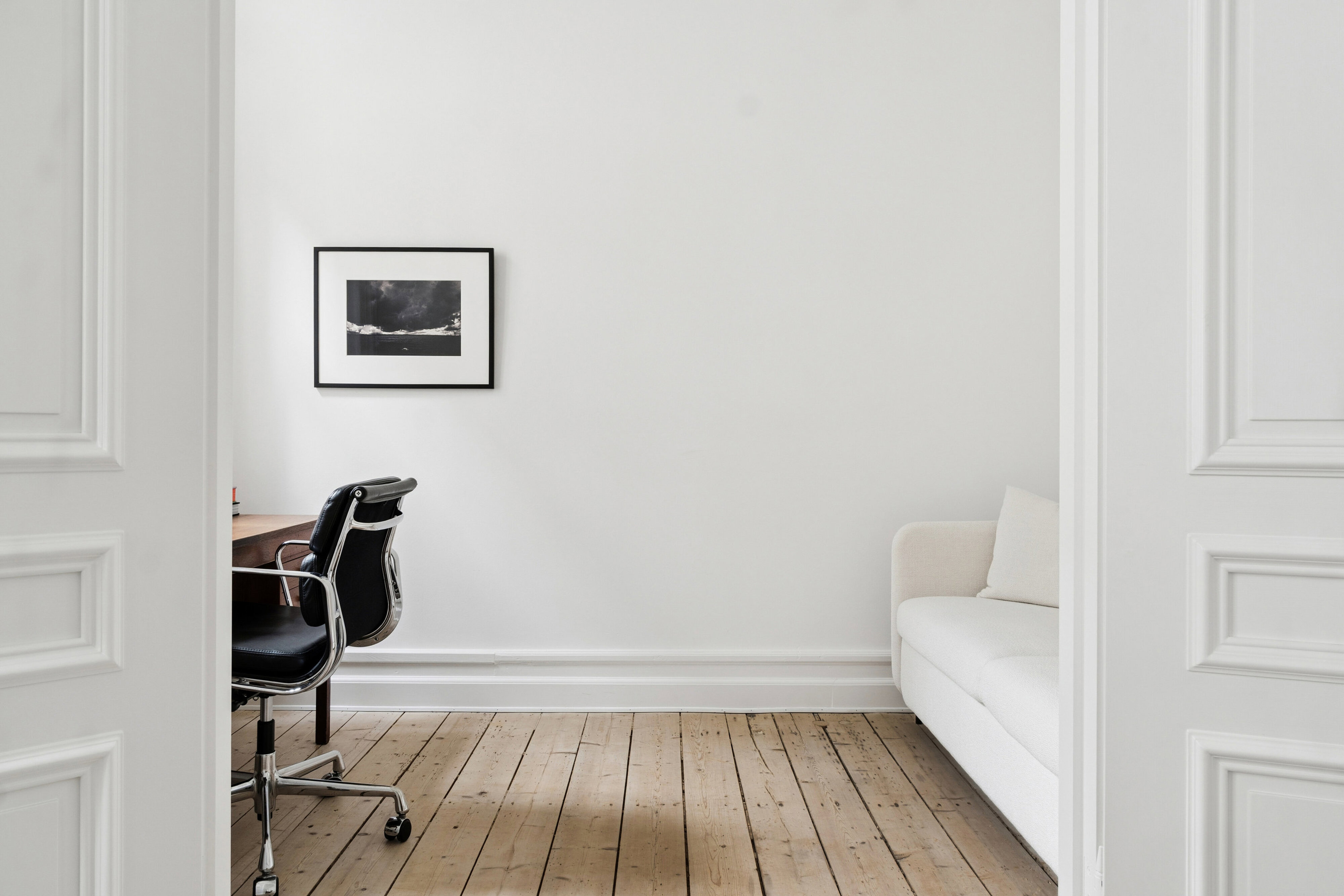 Mejlgade 68B, st., 8000 Aarhus C