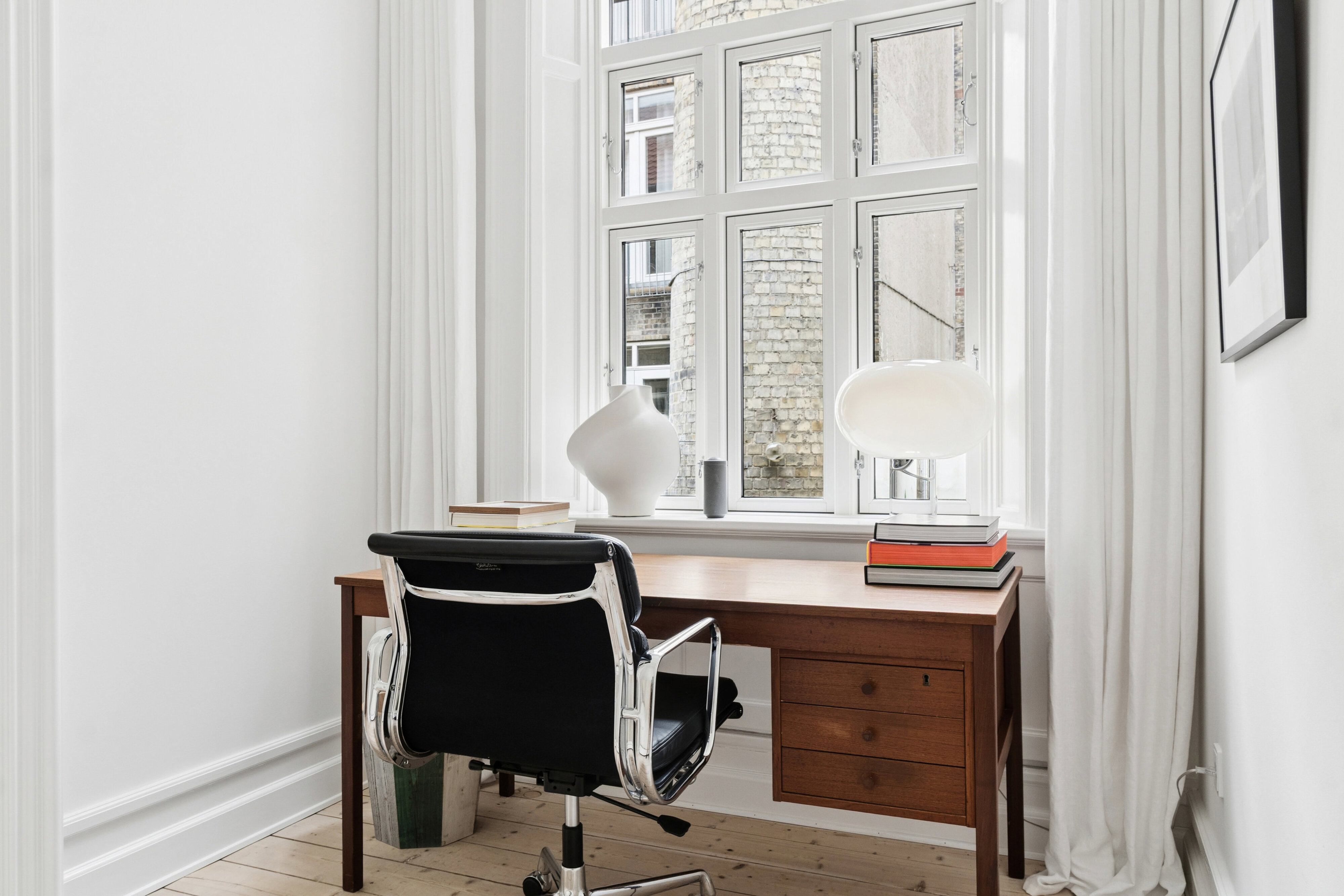 Mejlgade 68B, st., 8000 Aarhus C