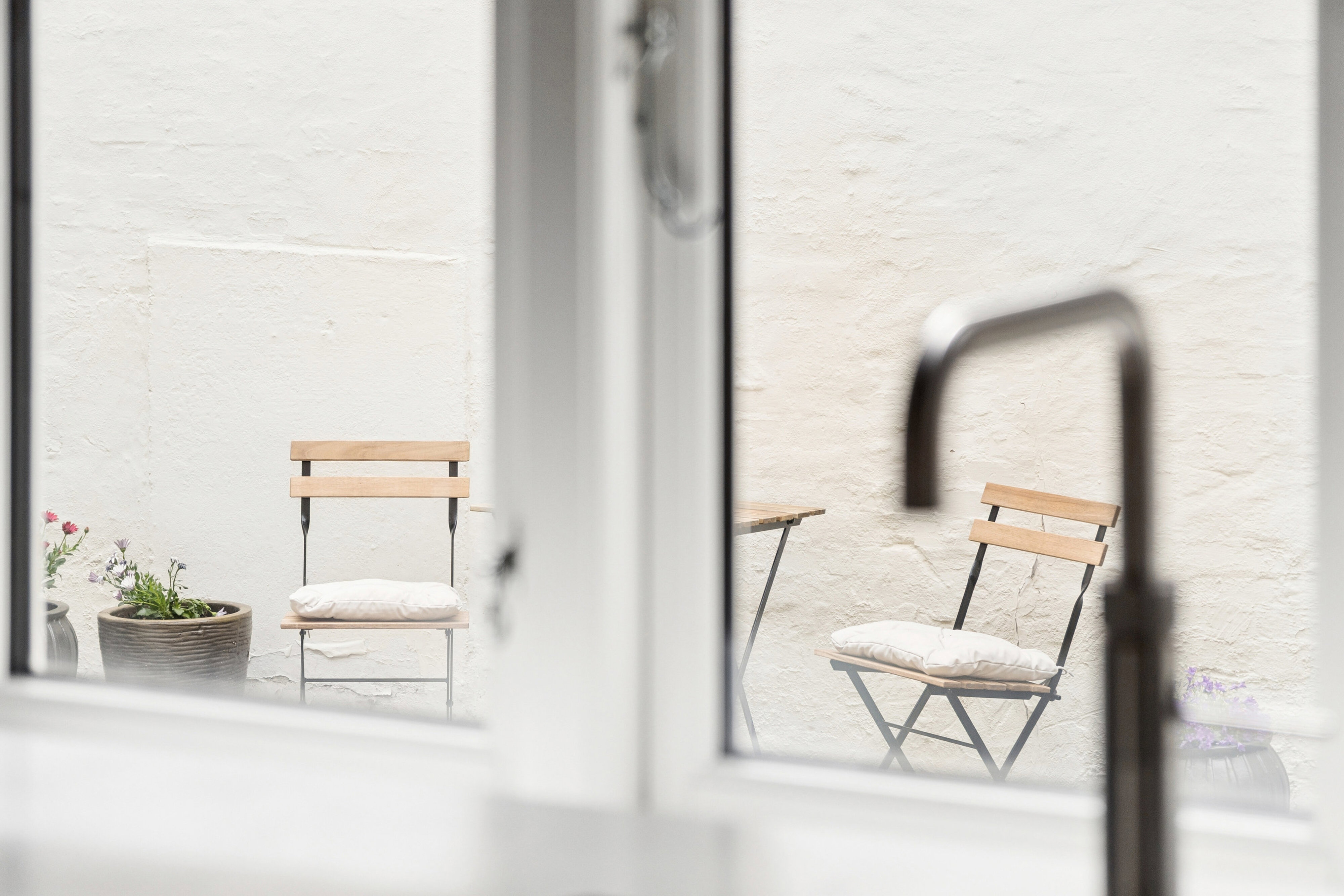 Mejlgade 68B, st., 8000 Aarhus C