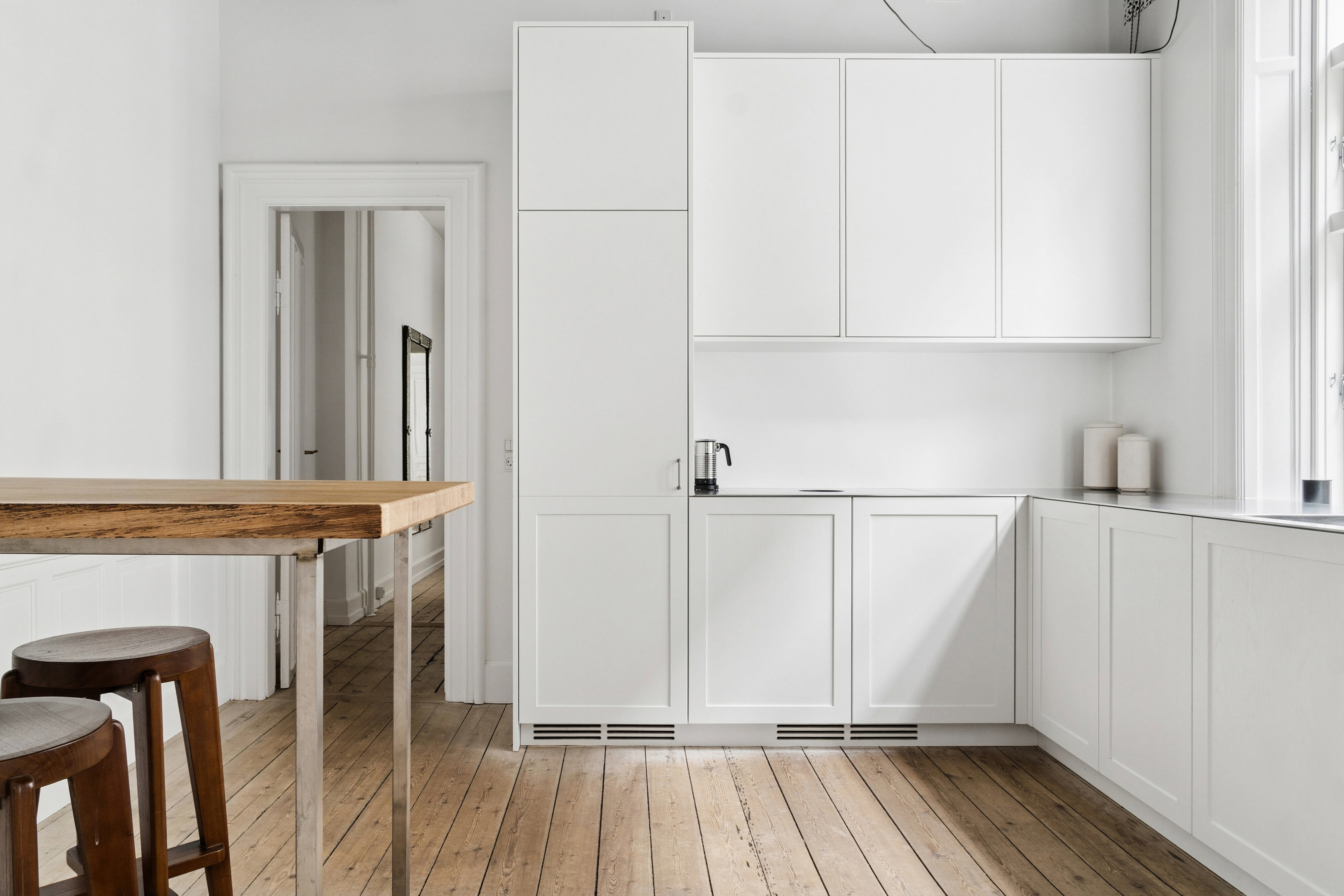 Mejlgade 68B, st., 8000 Aarhus C