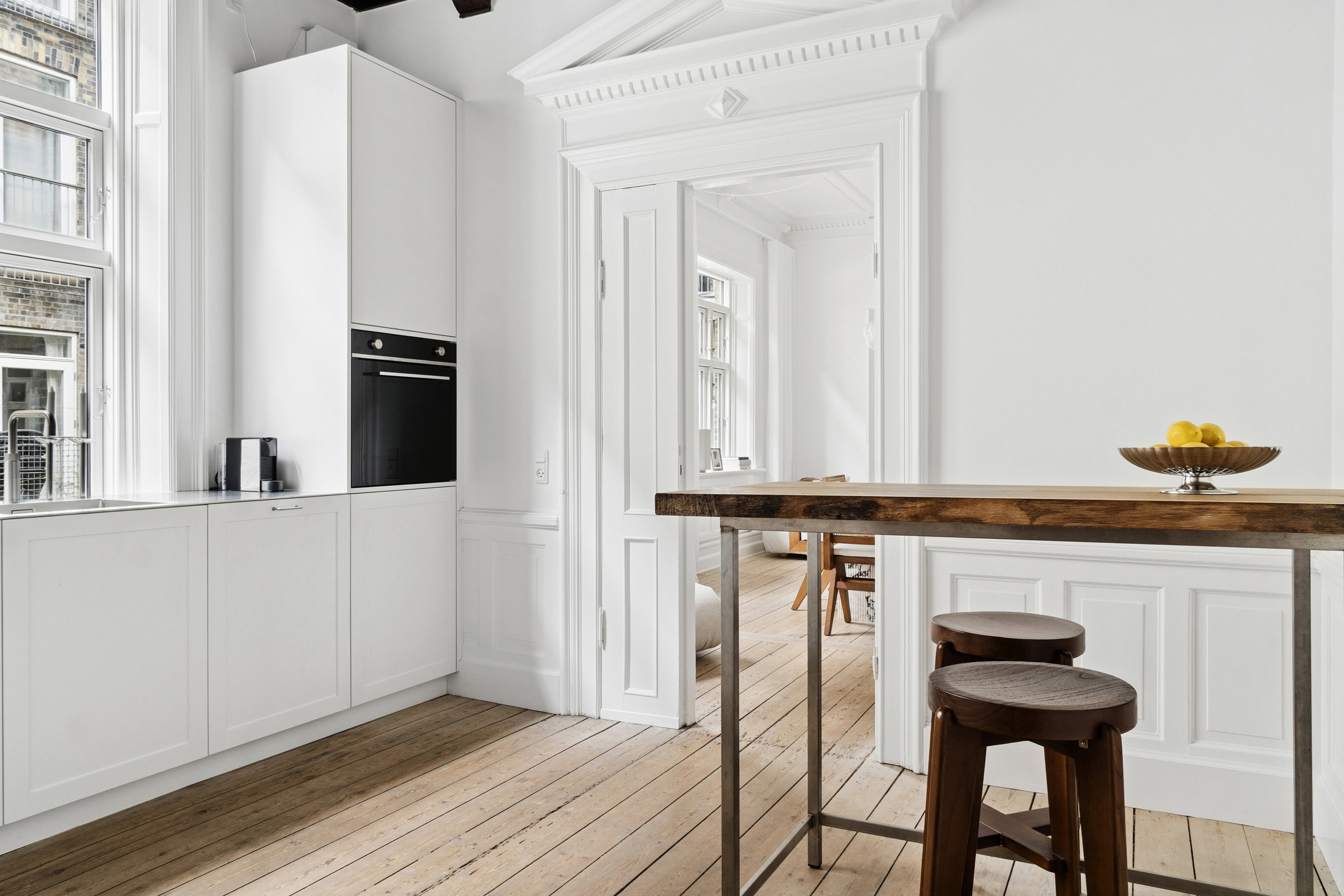 Mejlgade 68B, st., 8000 Aarhus C