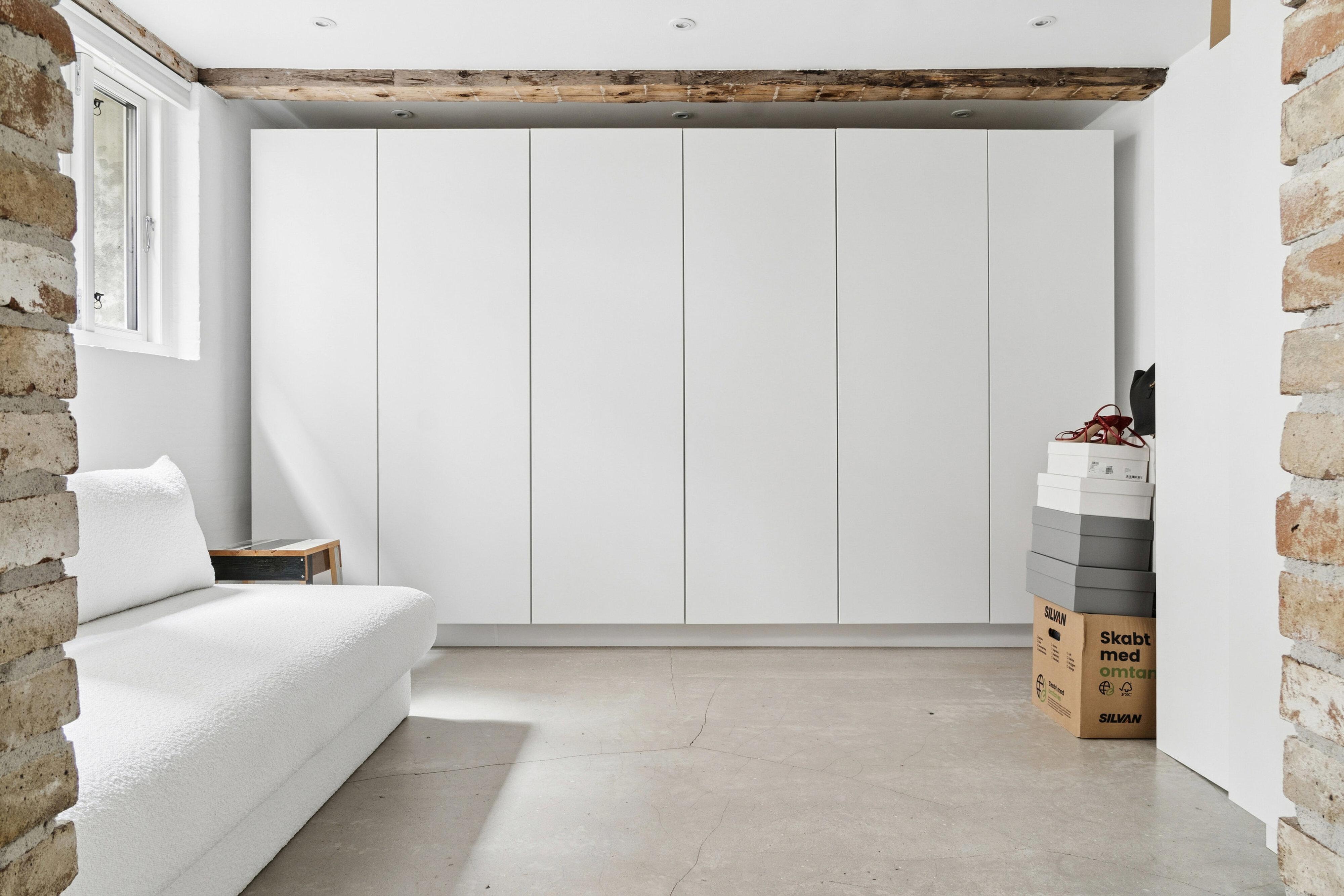 Mejlgade 68B, st., 8000 Aarhus C