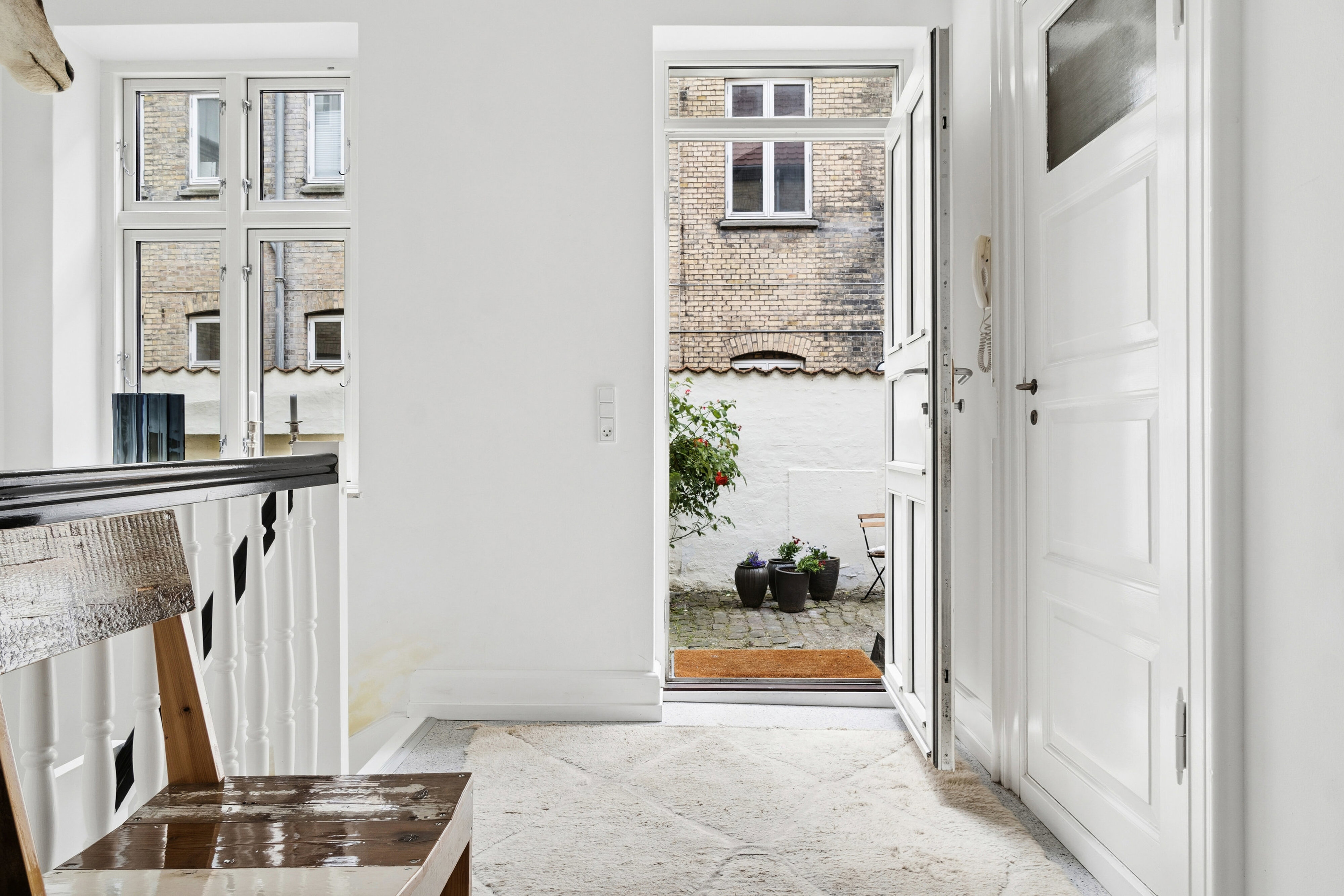 Mejlgade 68B, st., 8000 Aarhus C
