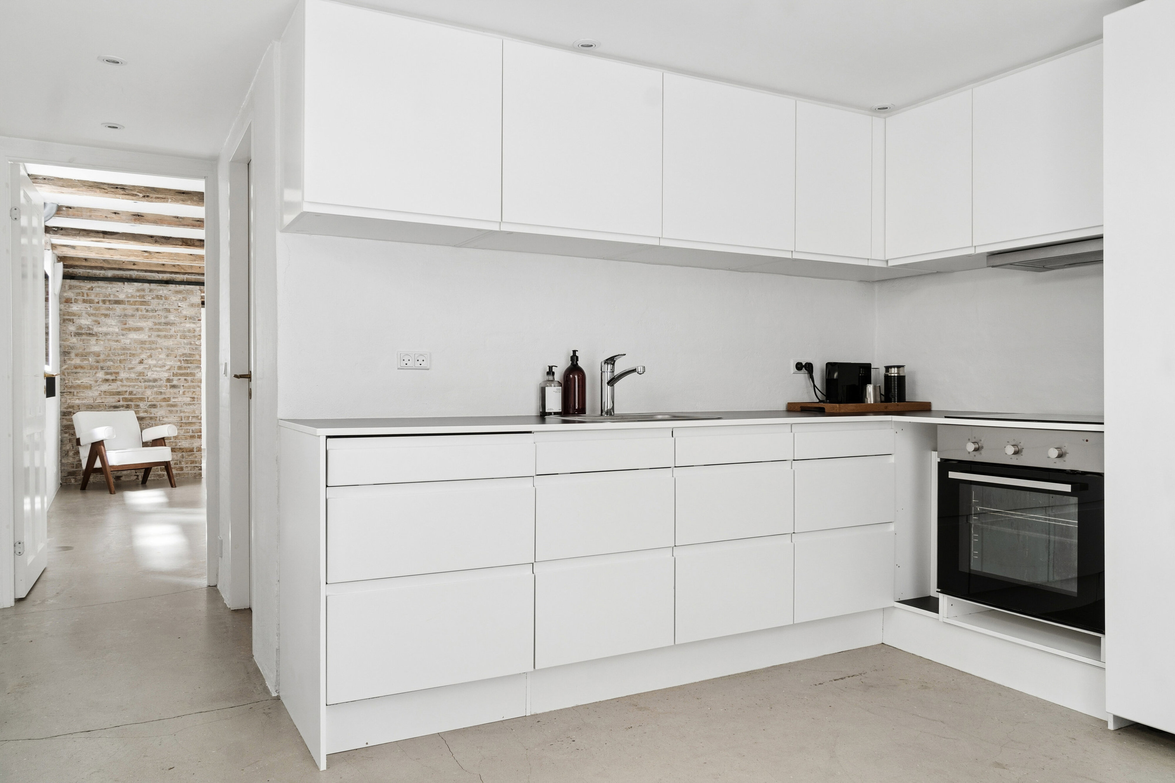 Mejlgade 68B, st., 8000 Aarhus C