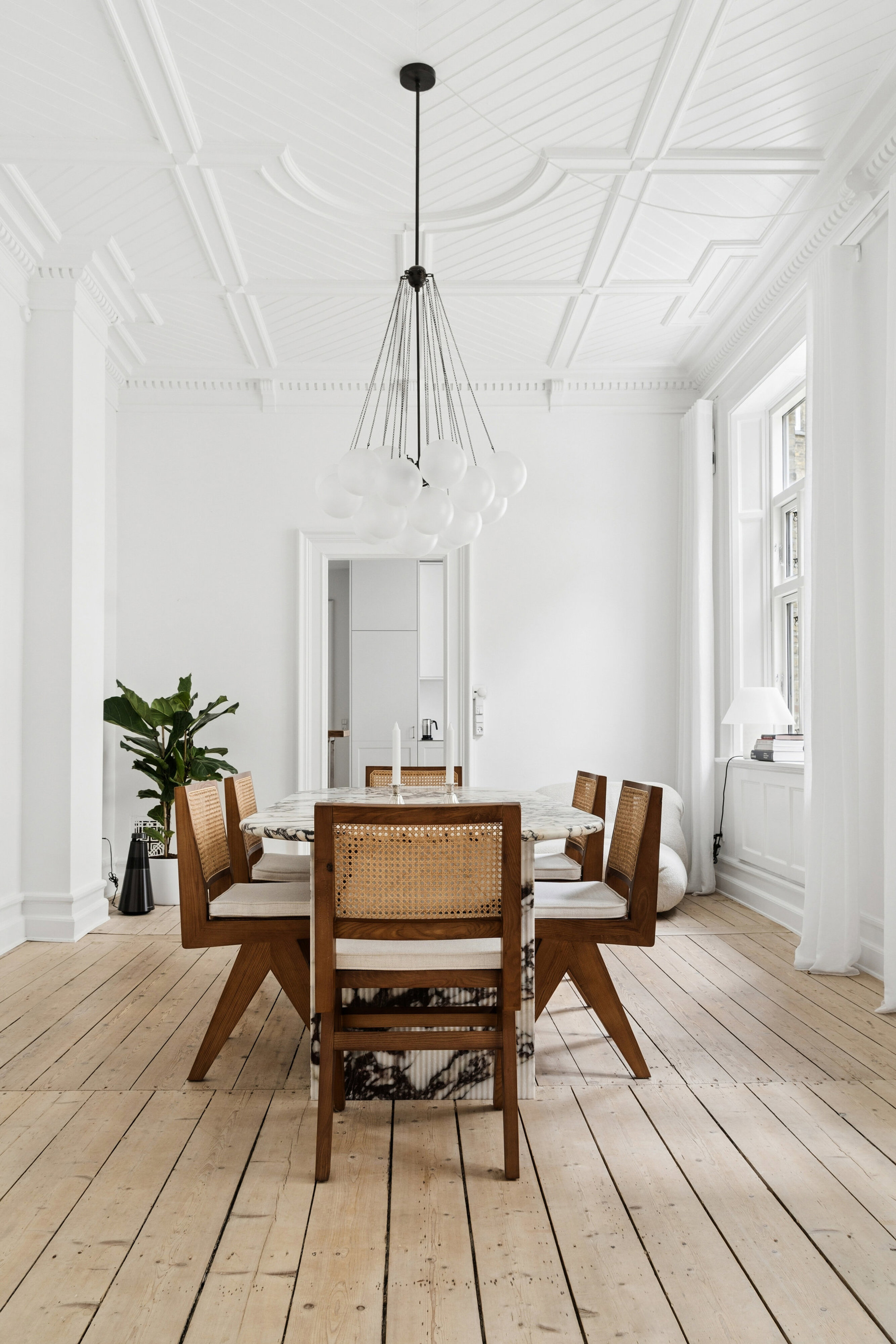 Mejlgade 68B, st., 8000 Aarhus C