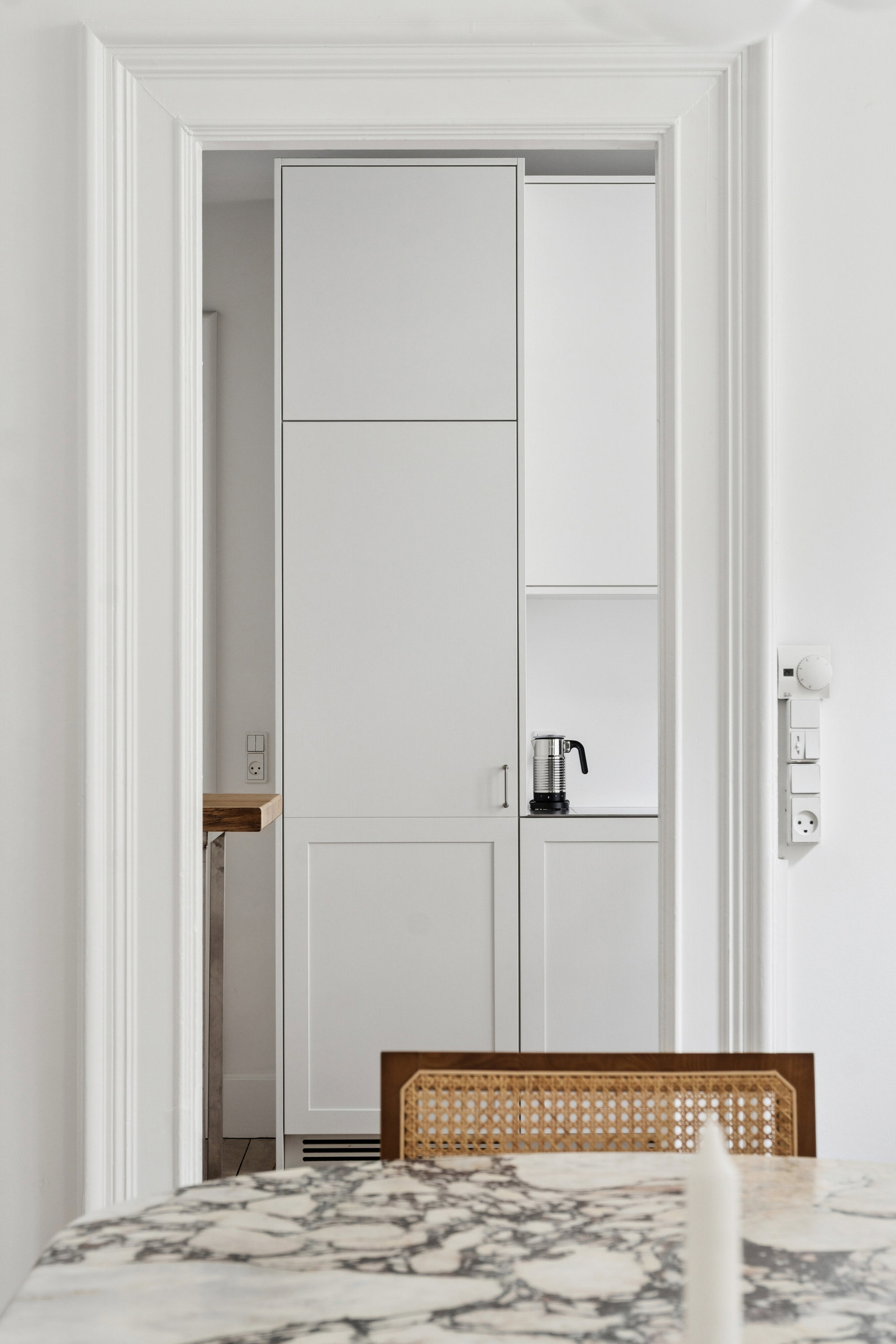 Mejlgade 68B, st., 8000 Aarhus C