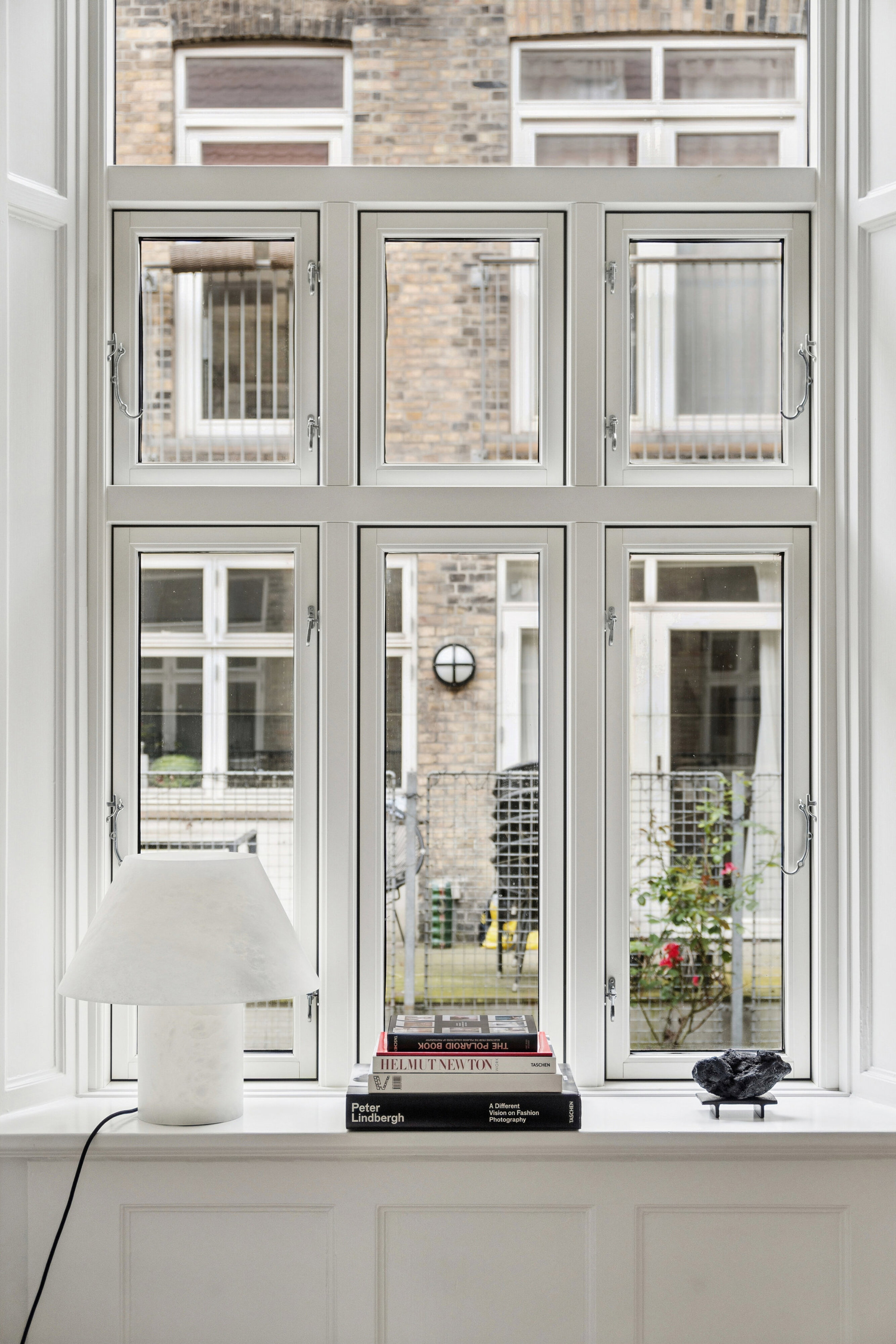 Mejlgade 68B, st., 8000 Aarhus C