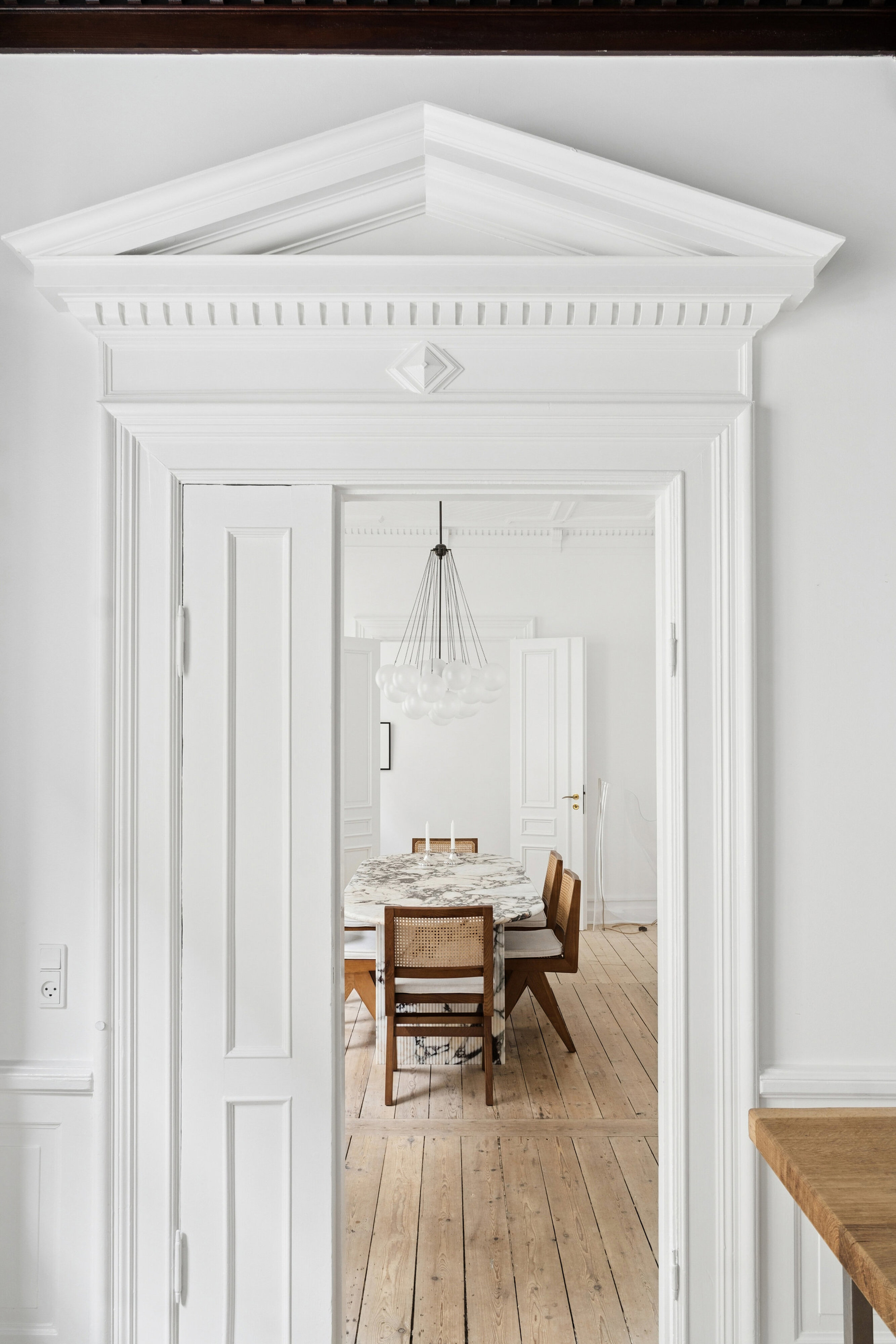 Mejlgade 68B, st., 8000 Aarhus C