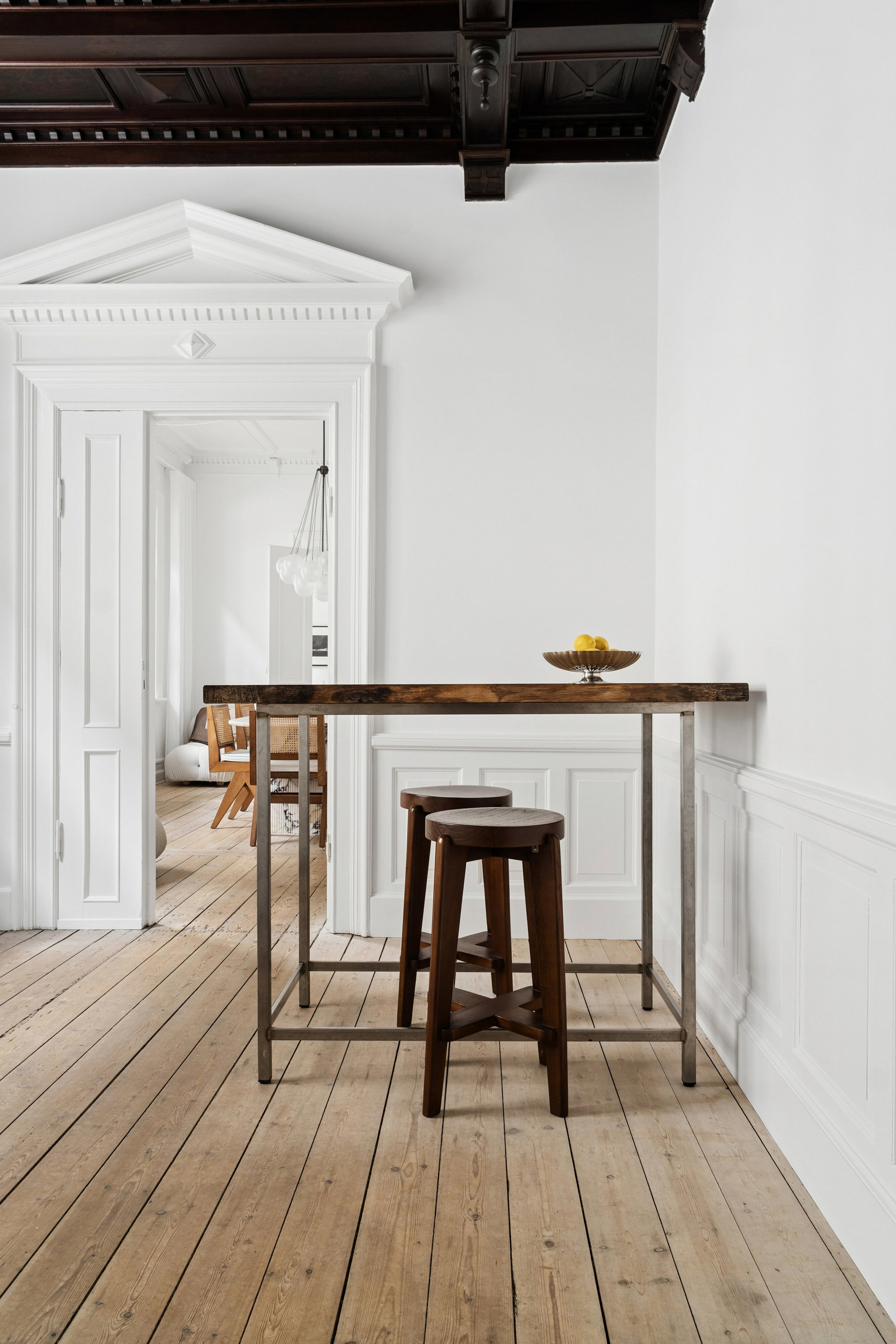 Mejlgade 68B, st., 8000 Aarhus C