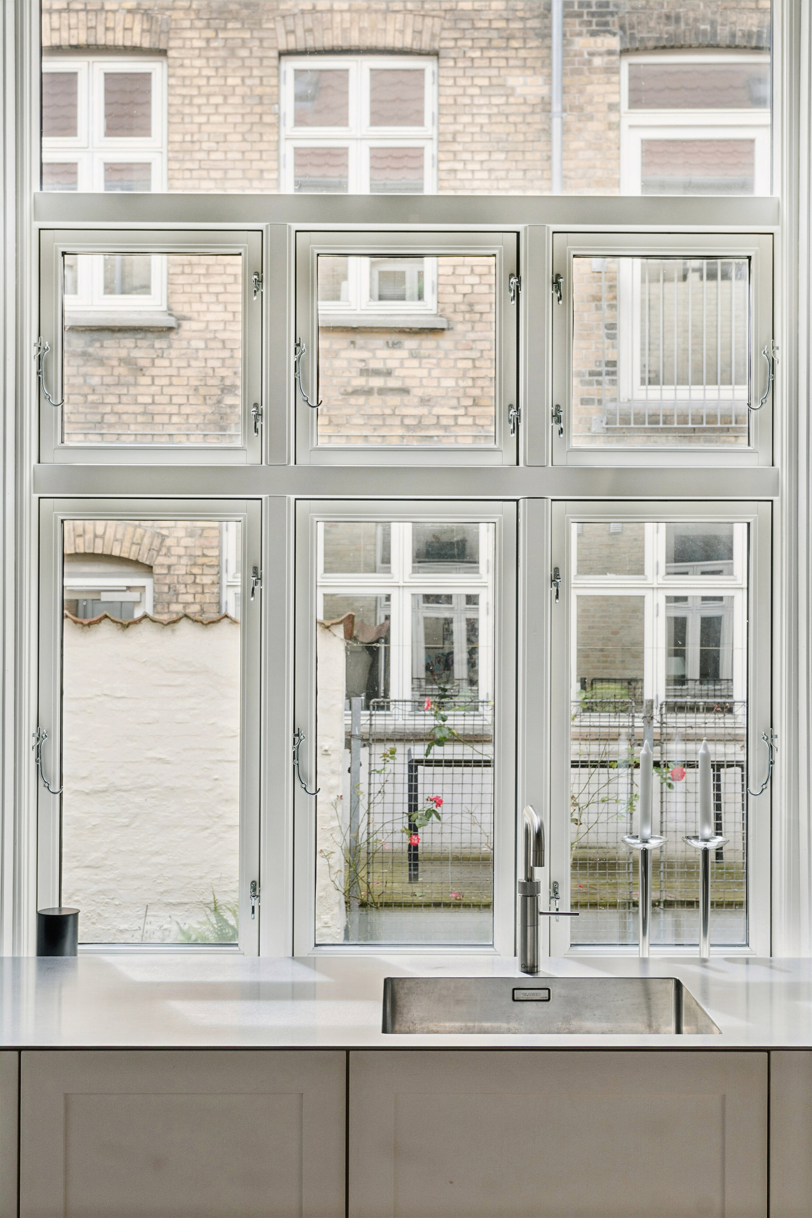 Mejlgade 68B, st., 8000 Aarhus C