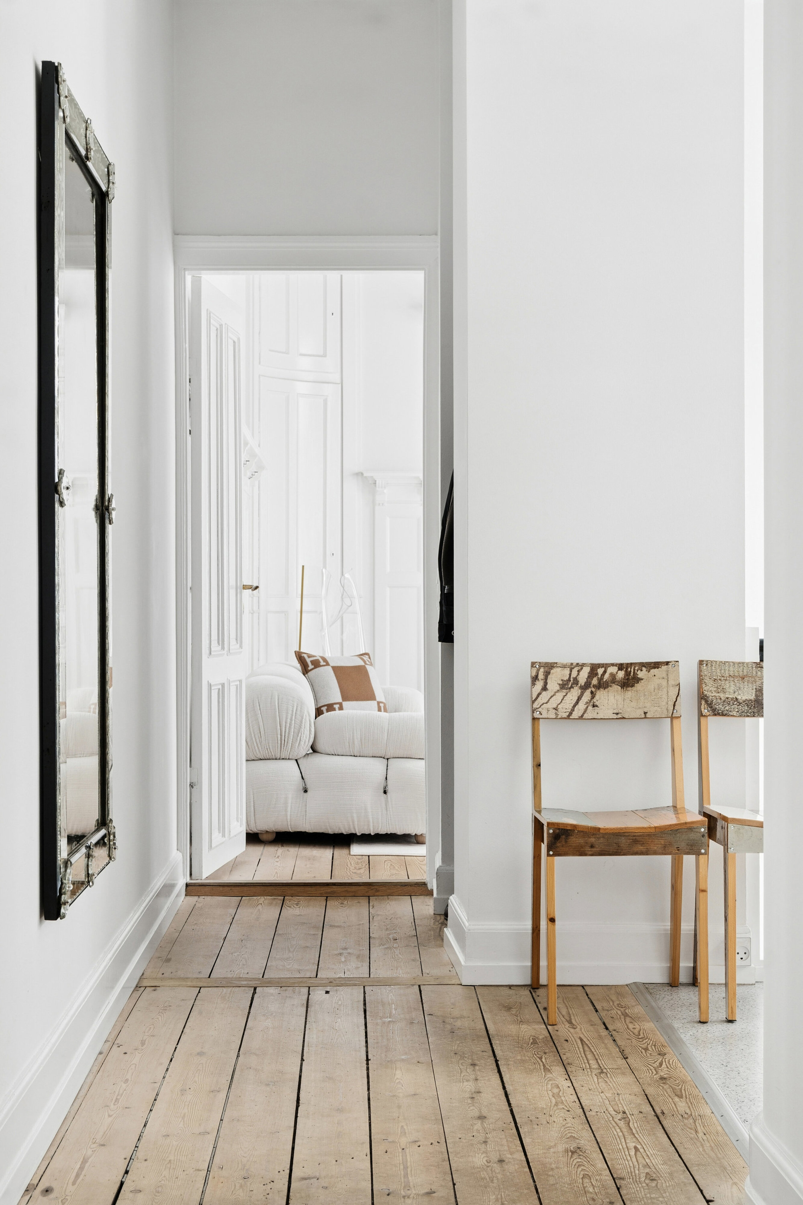 Mejlgade 68B, st., 8000 Aarhus C