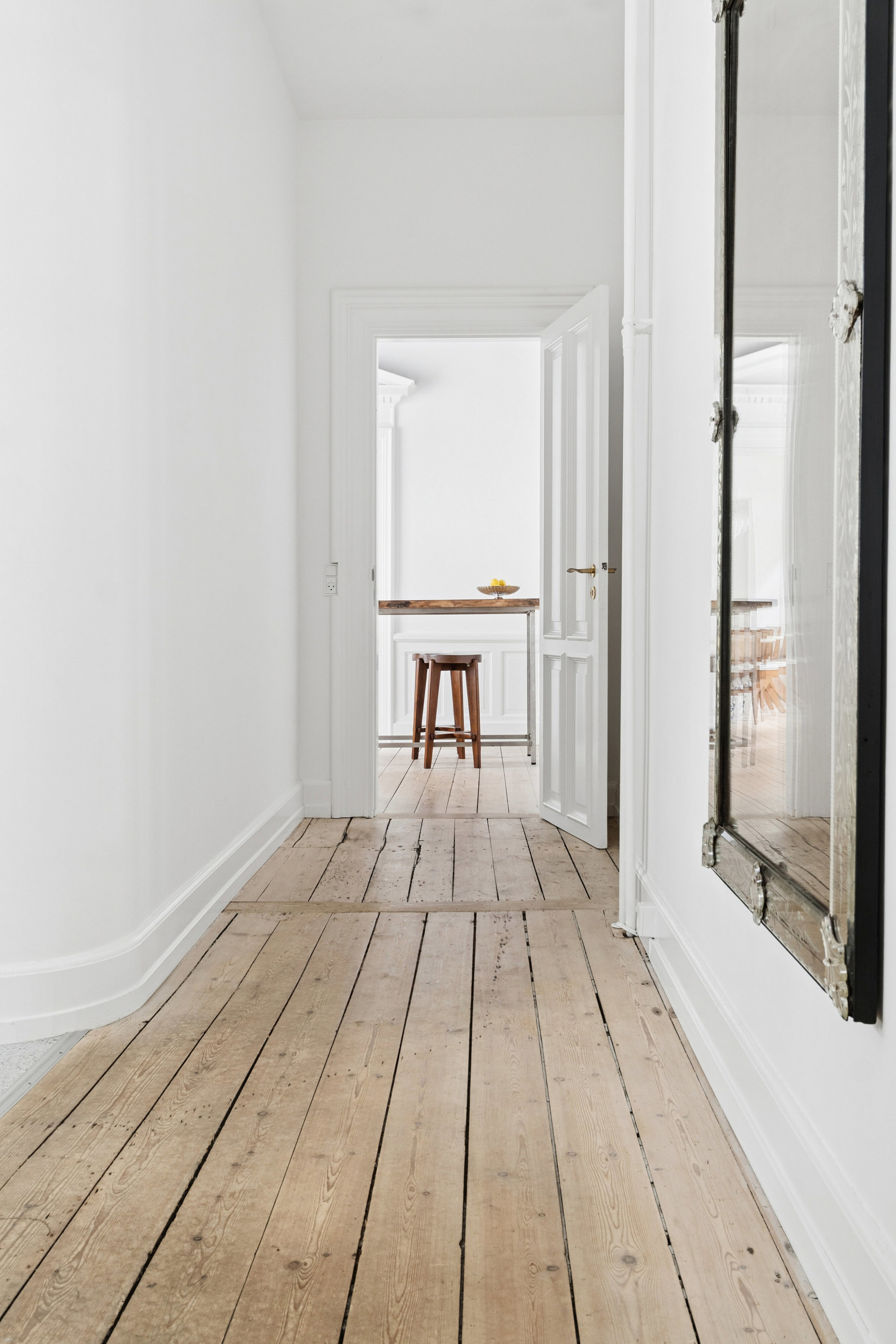 Mejlgade 68B, st., 8000 Aarhus C