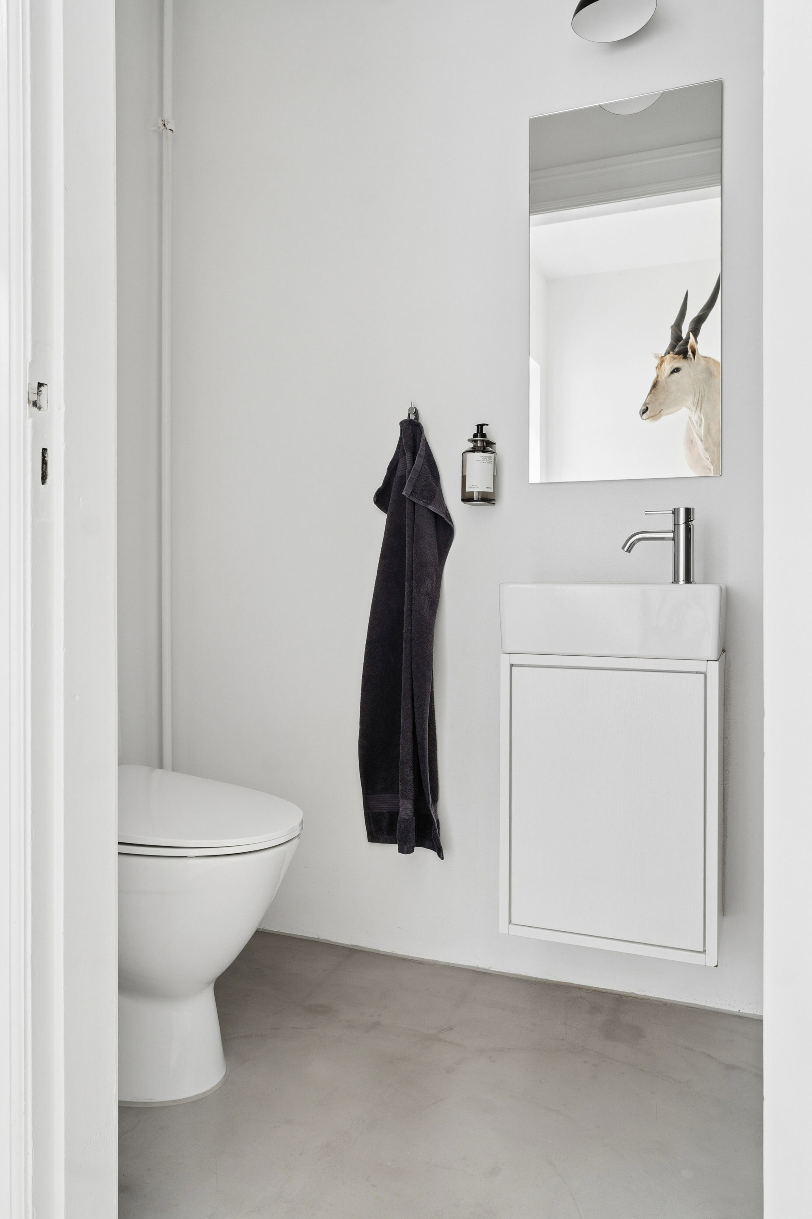 Mejlgade 68B, st., 8000 Aarhus C