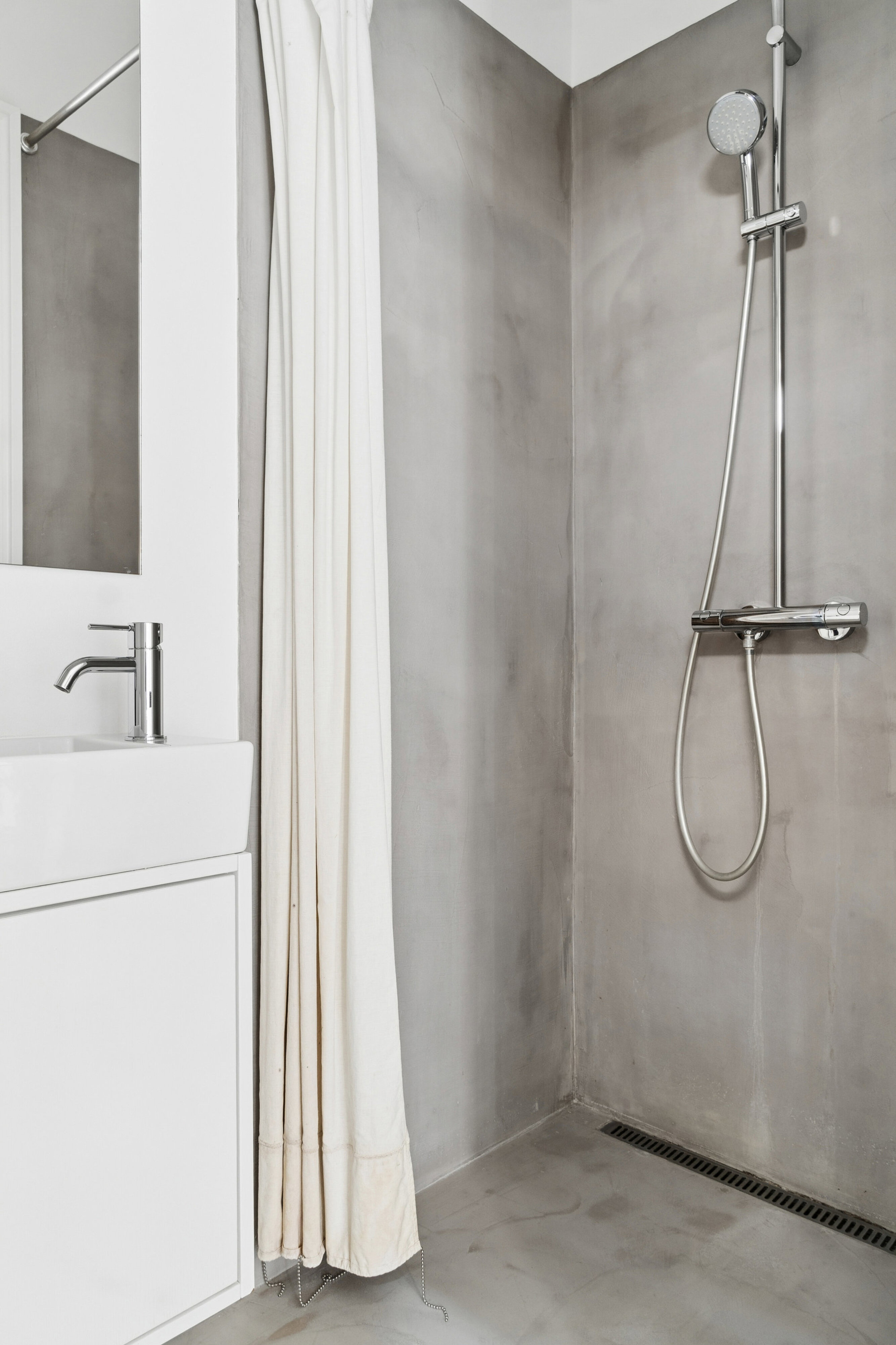 Mejlgade 68B, st., 8000 Aarhus C
