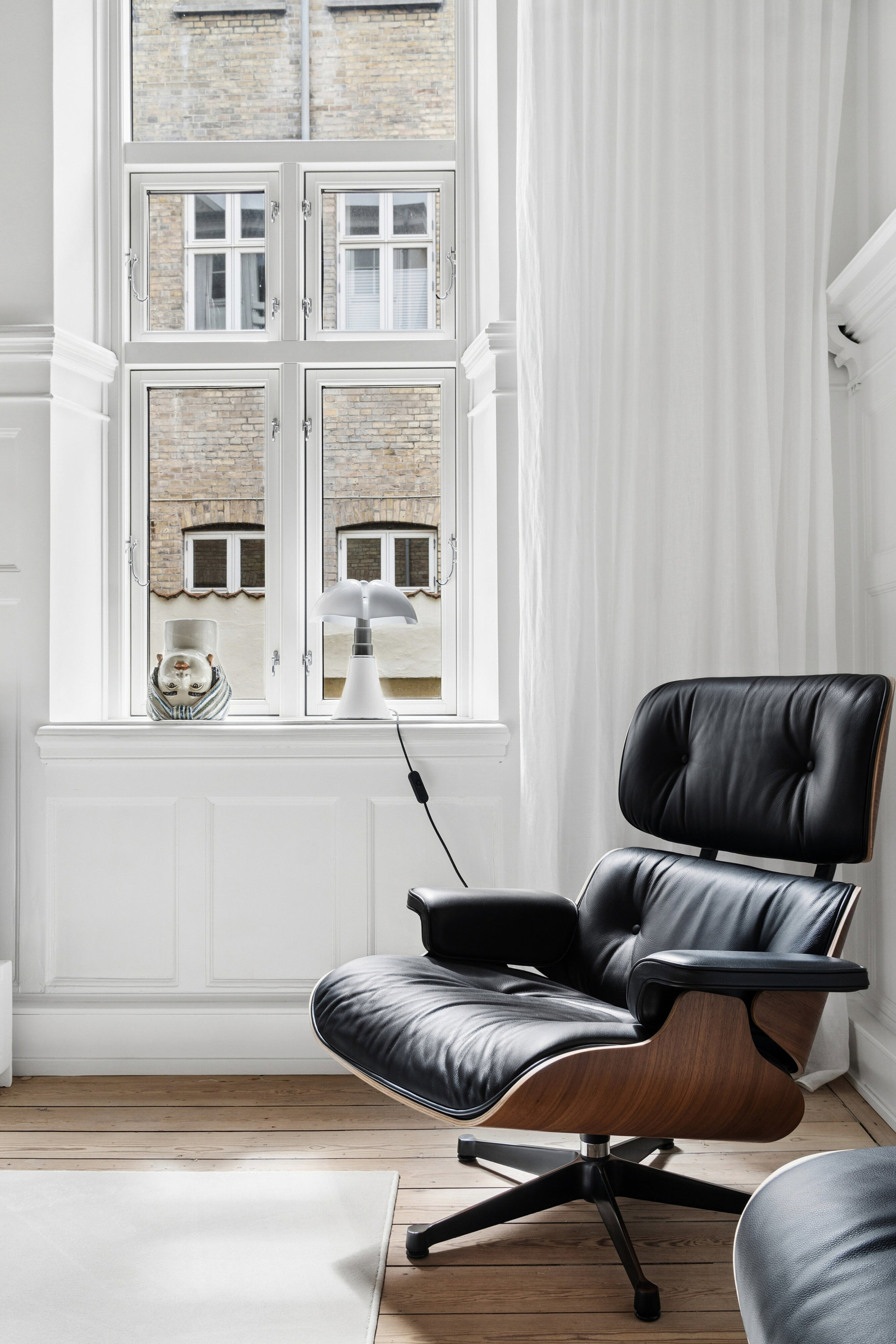 Mejlgade 68B, st., 8000 Aarhus C