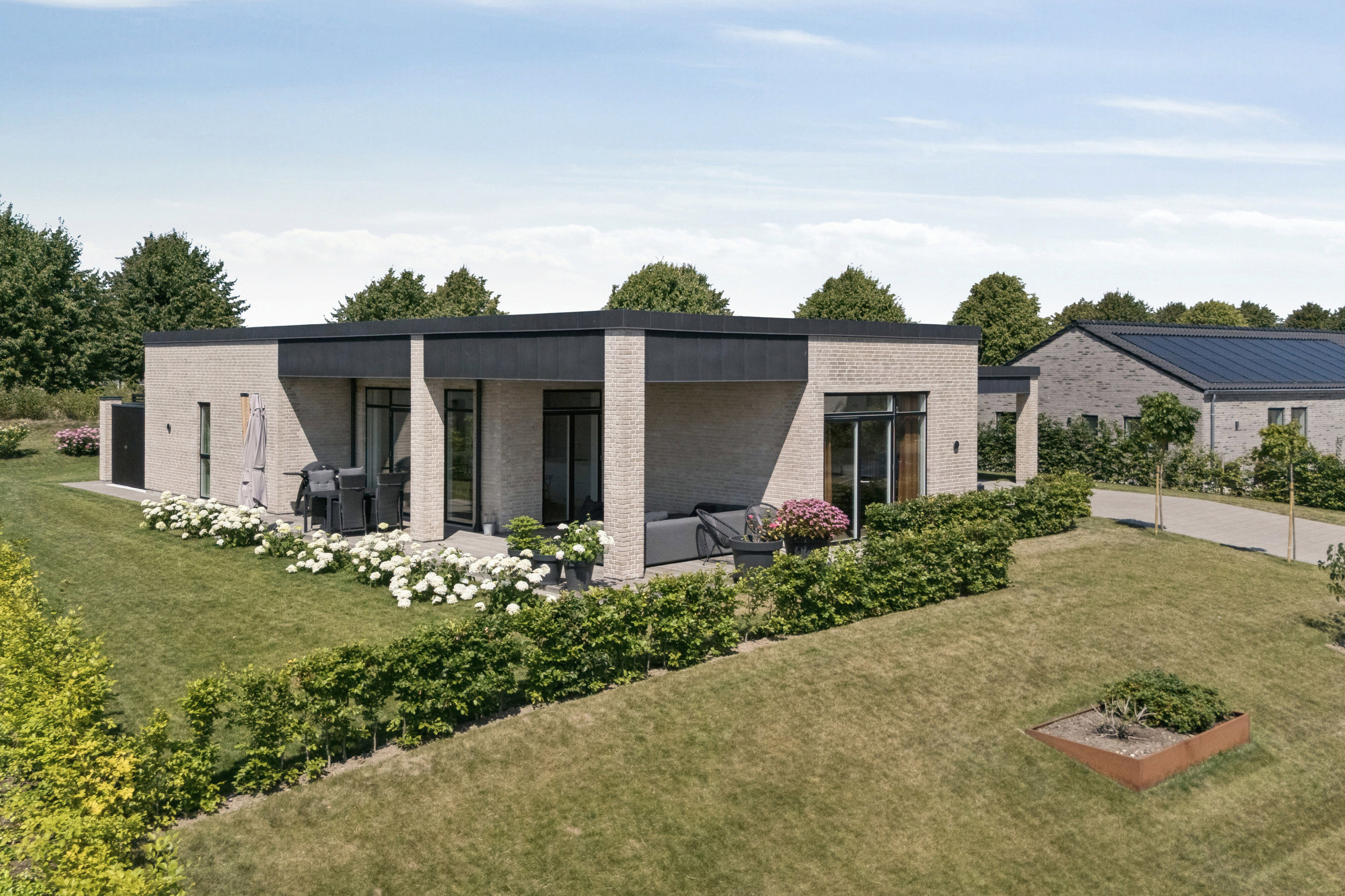 Emiliedalen 22, 7120 Vejle Øst