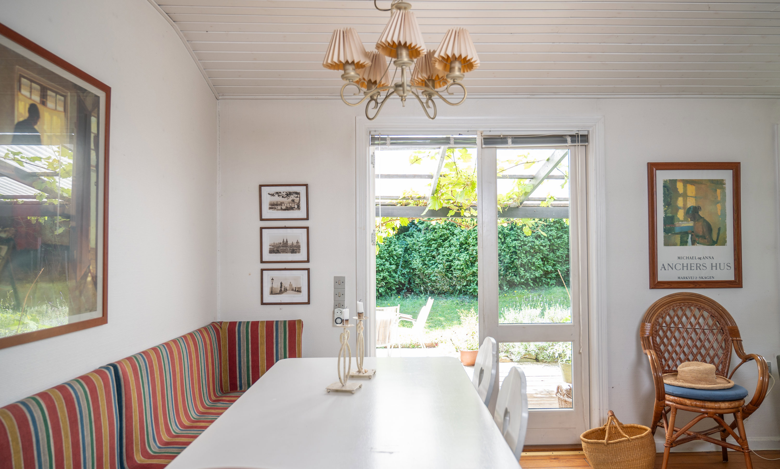Solvang 16, 3210 Vejby